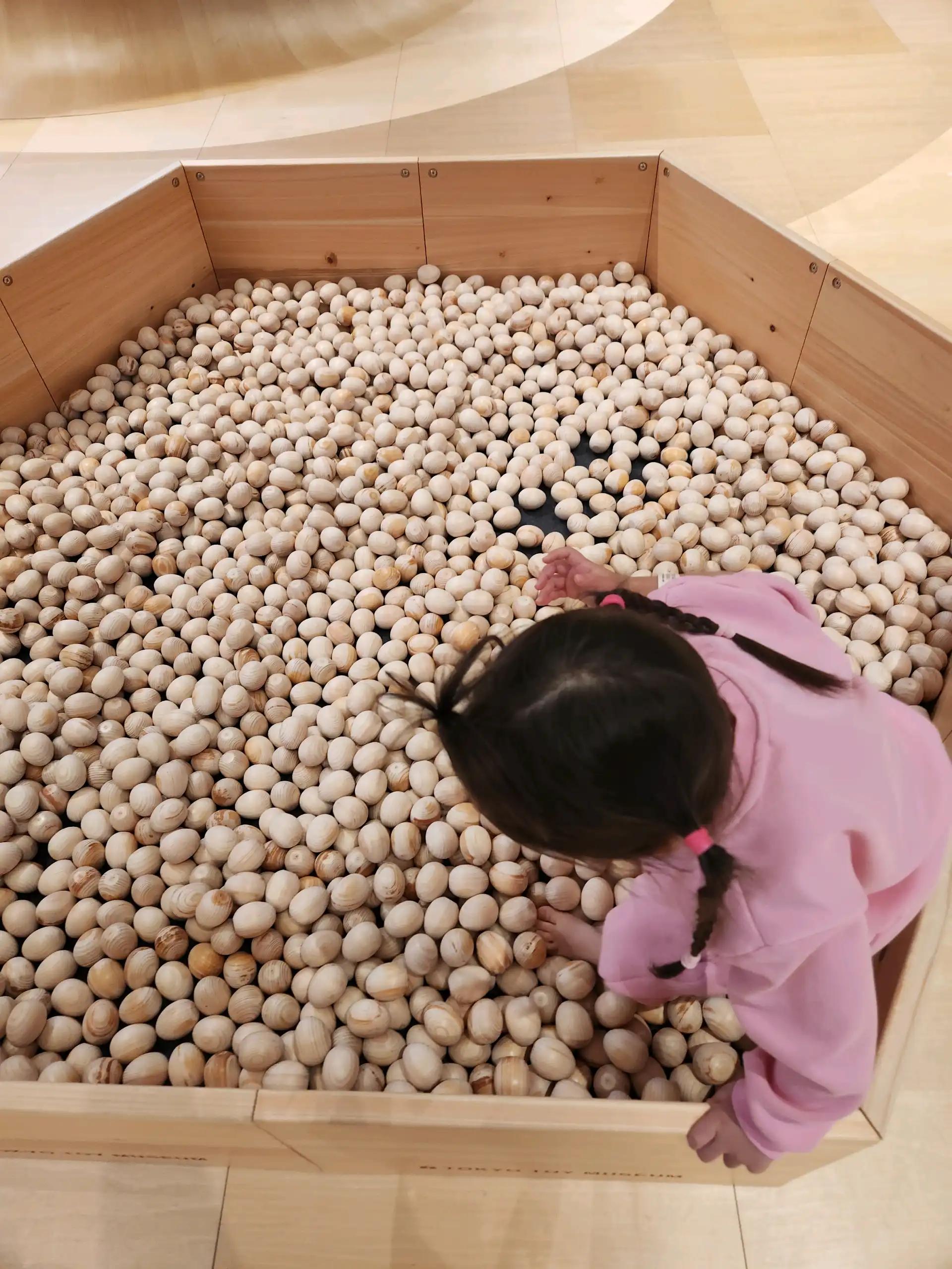 크루톡 이미지 6