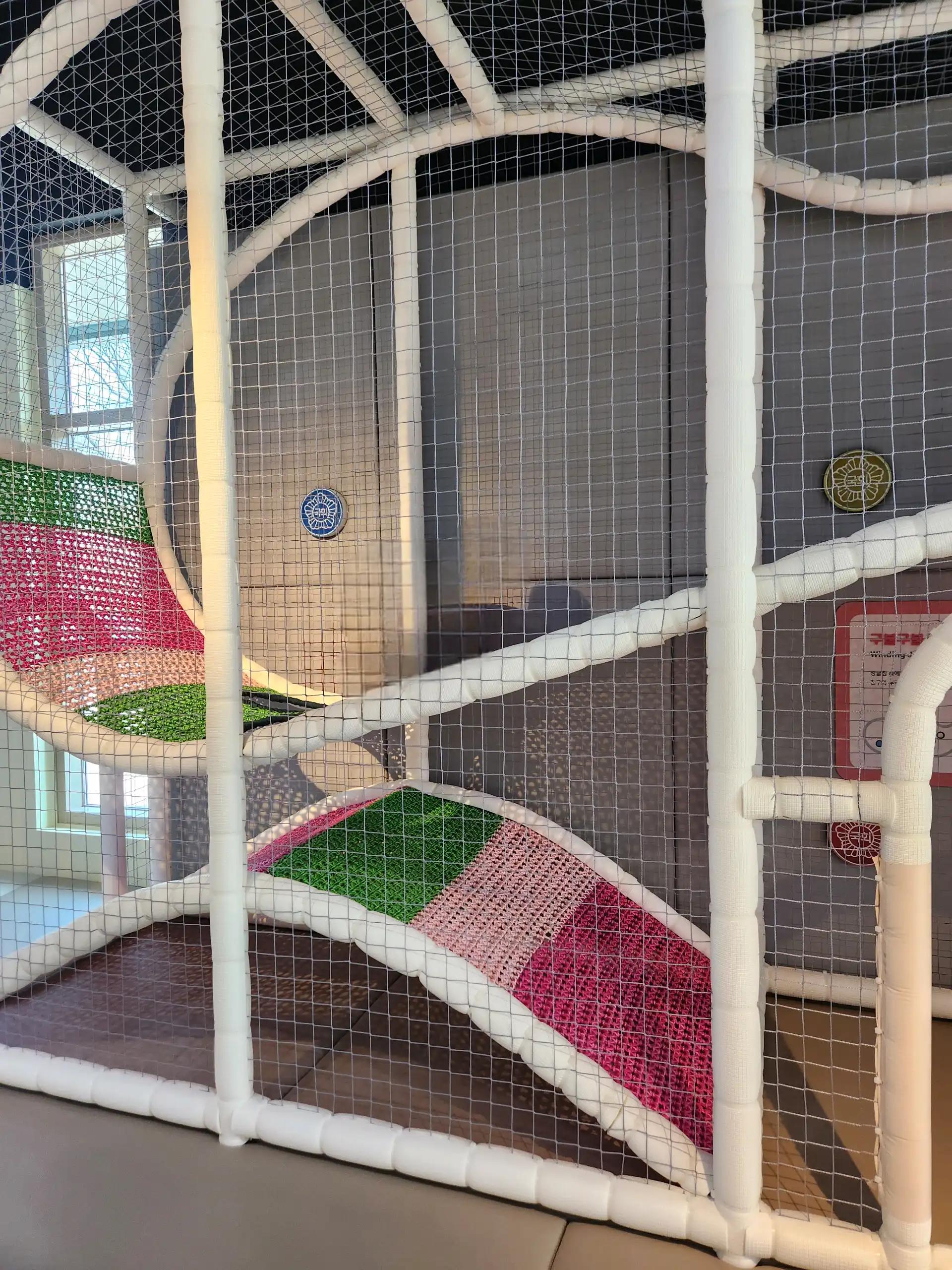 크루톡 이미지 2