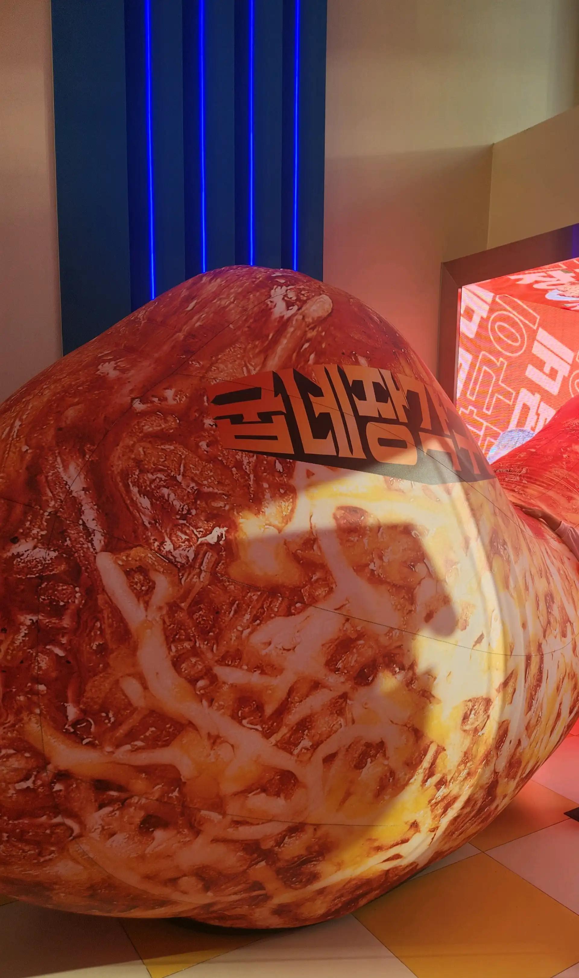 크루톡 이미지 11