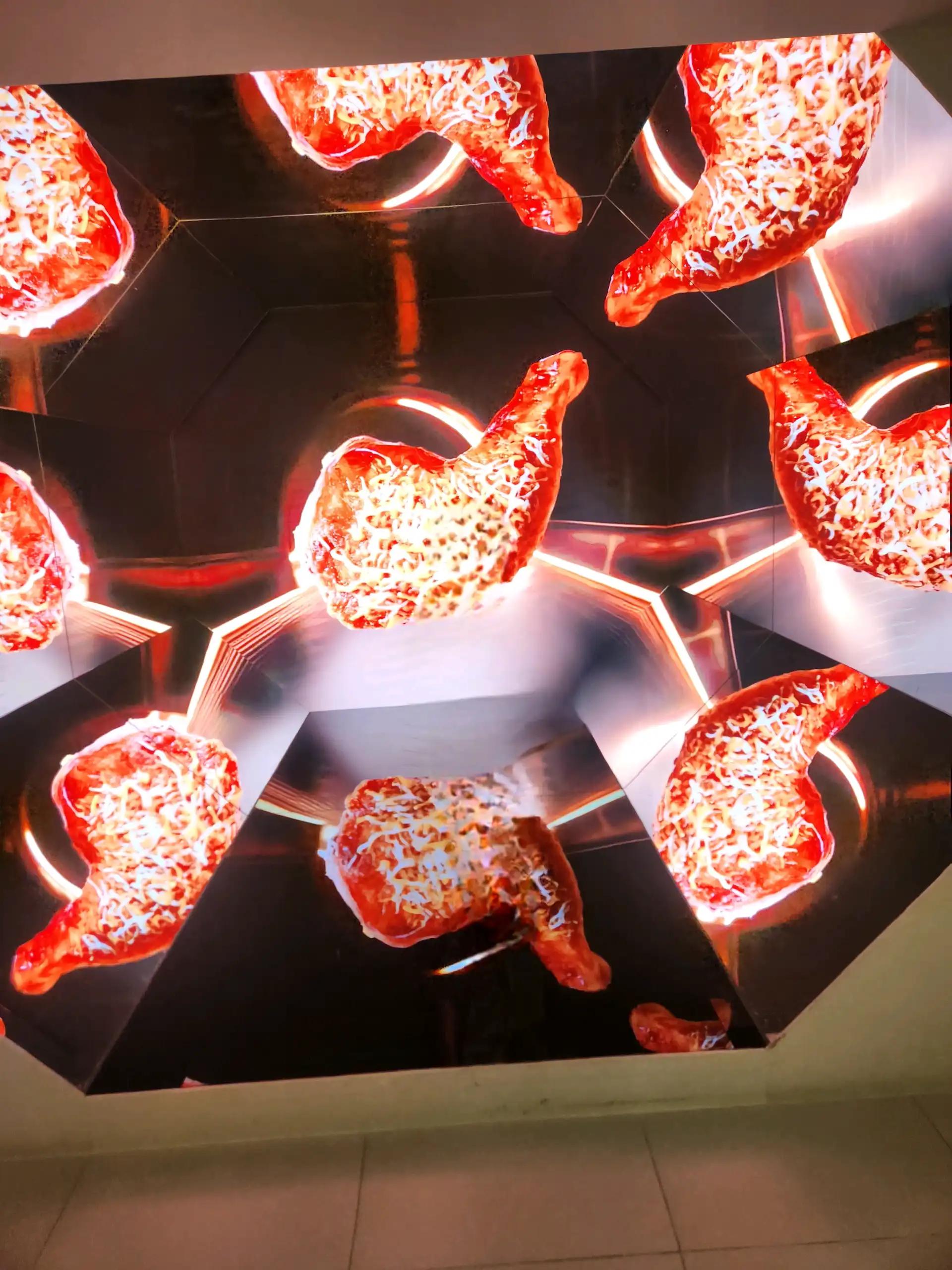 크루톡 이미지 3