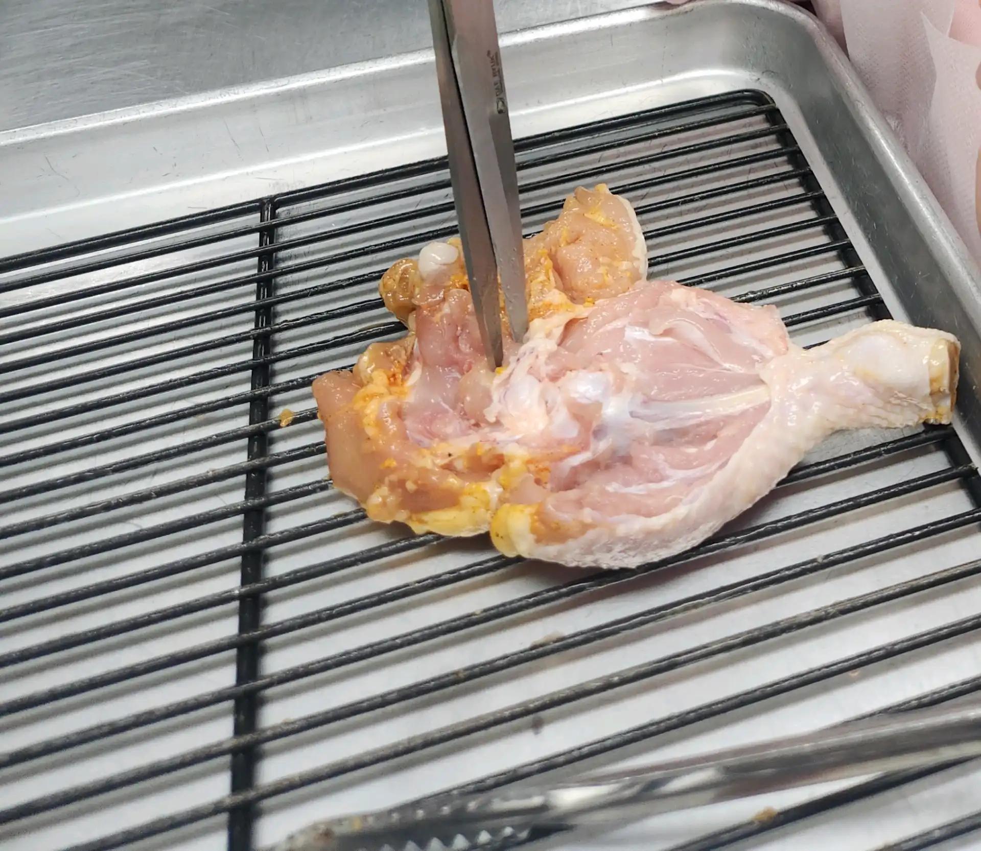 크루톡 이미지 5