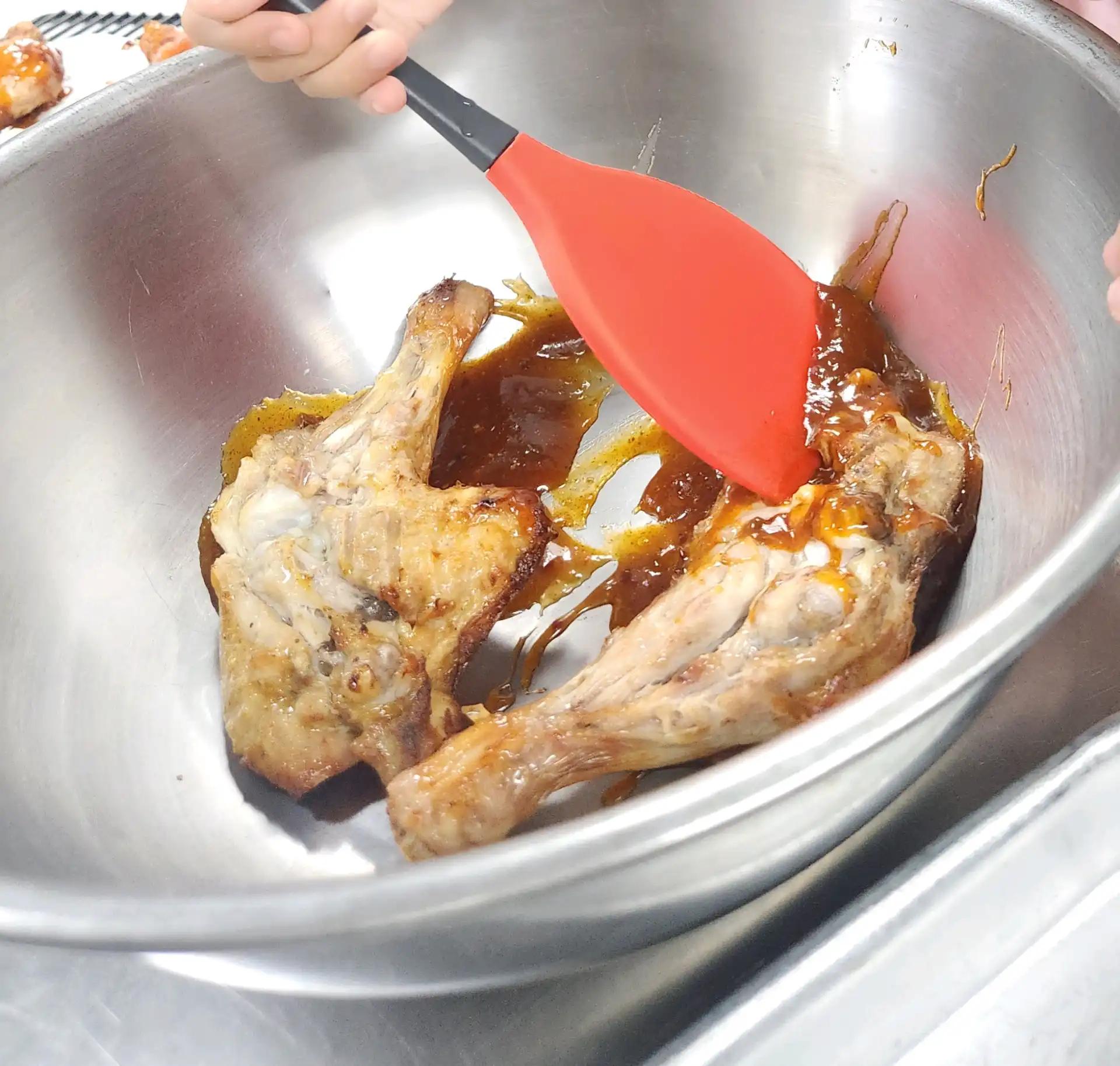 크루톡 이미지 6