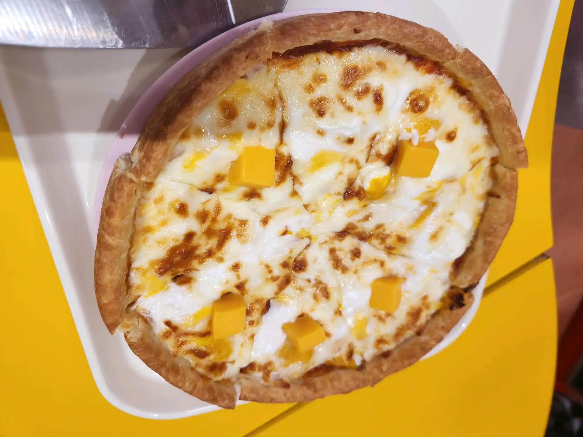 크루톡 이미지 9