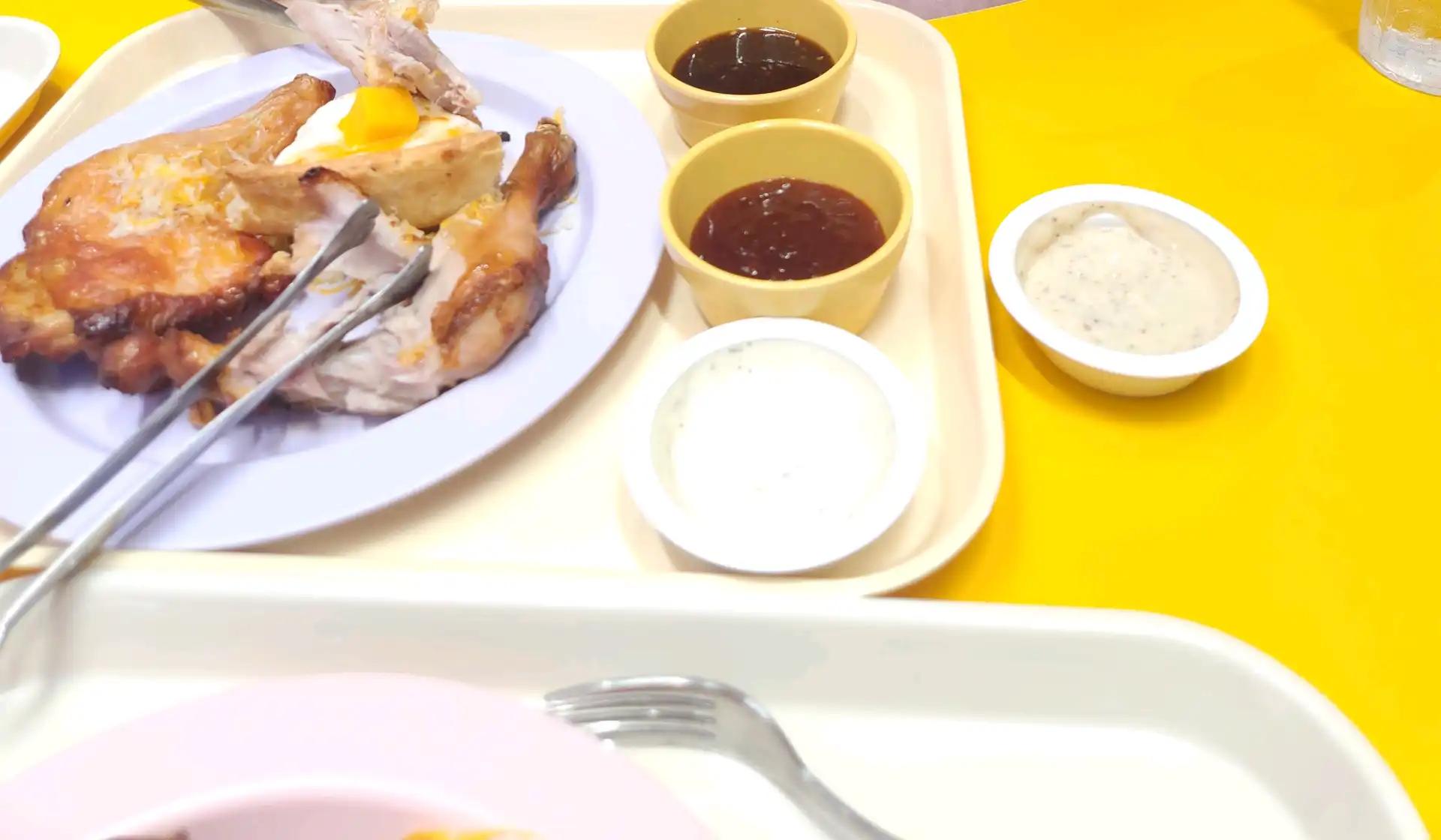 크루톡 이미지 10