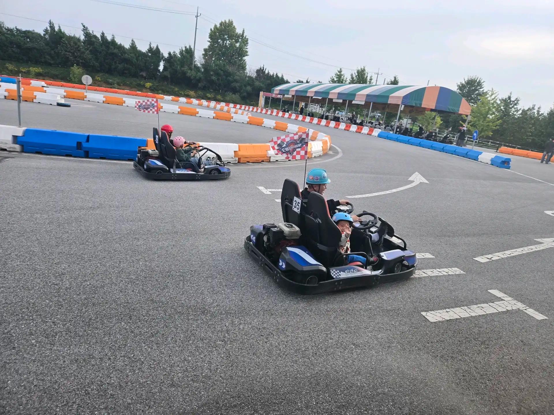 크루톡 이미지 5