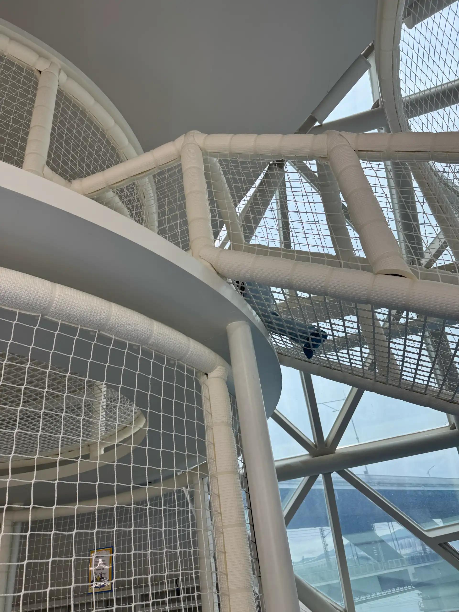 크루톡 이미지 2