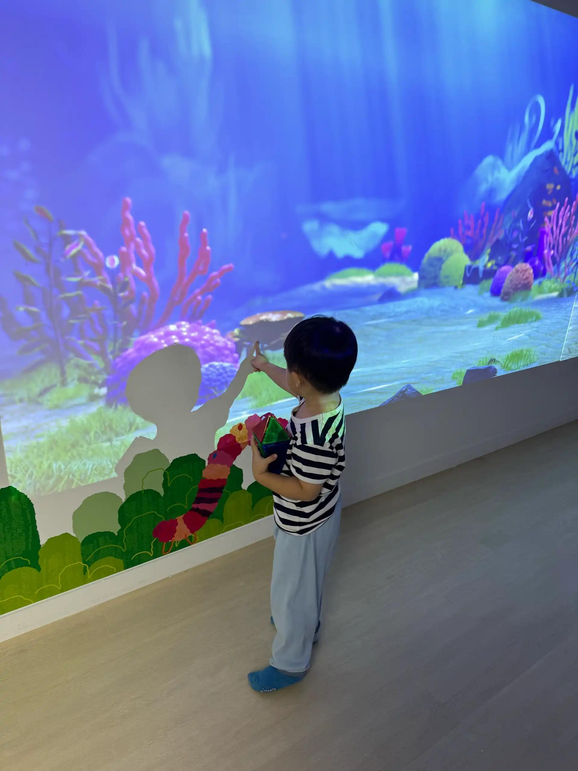 크루톡 이미지 3