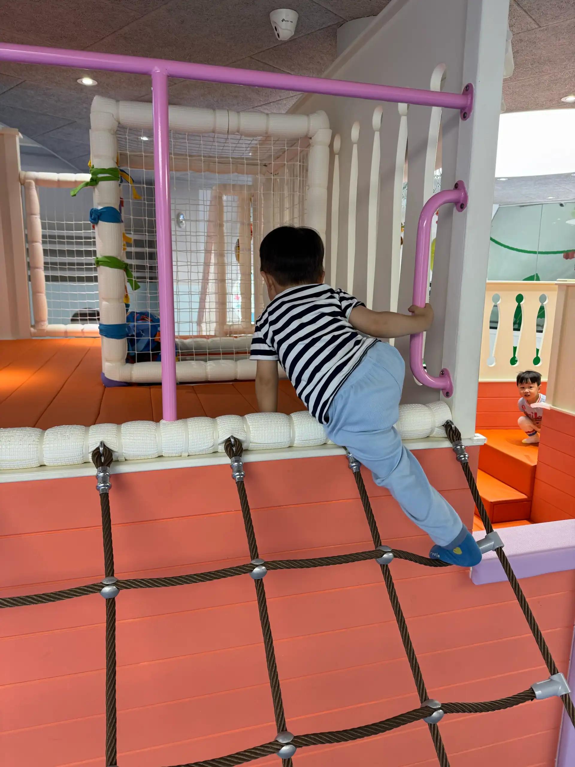 크루톡 이미지 4