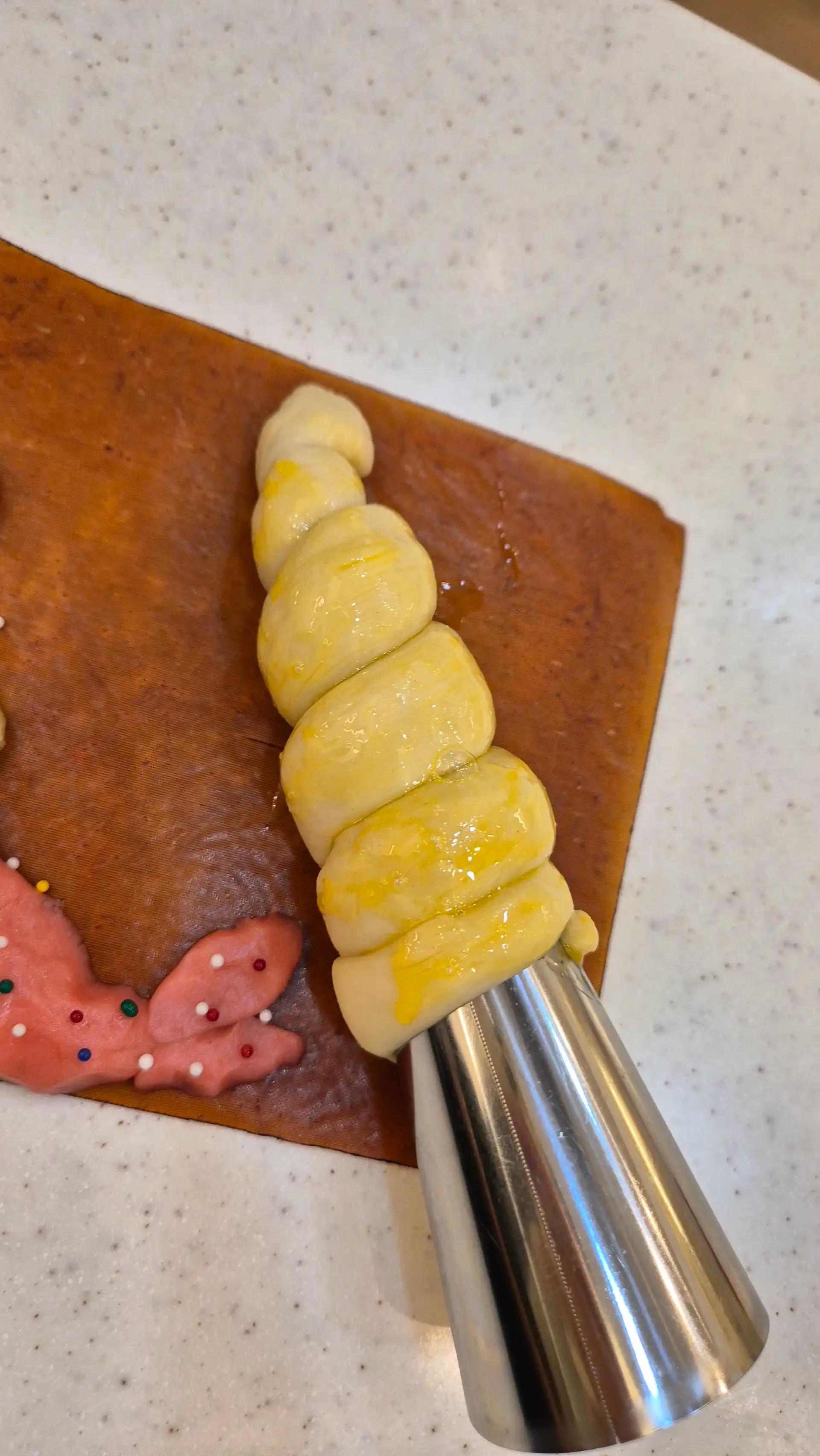 크루톡 이미지 2