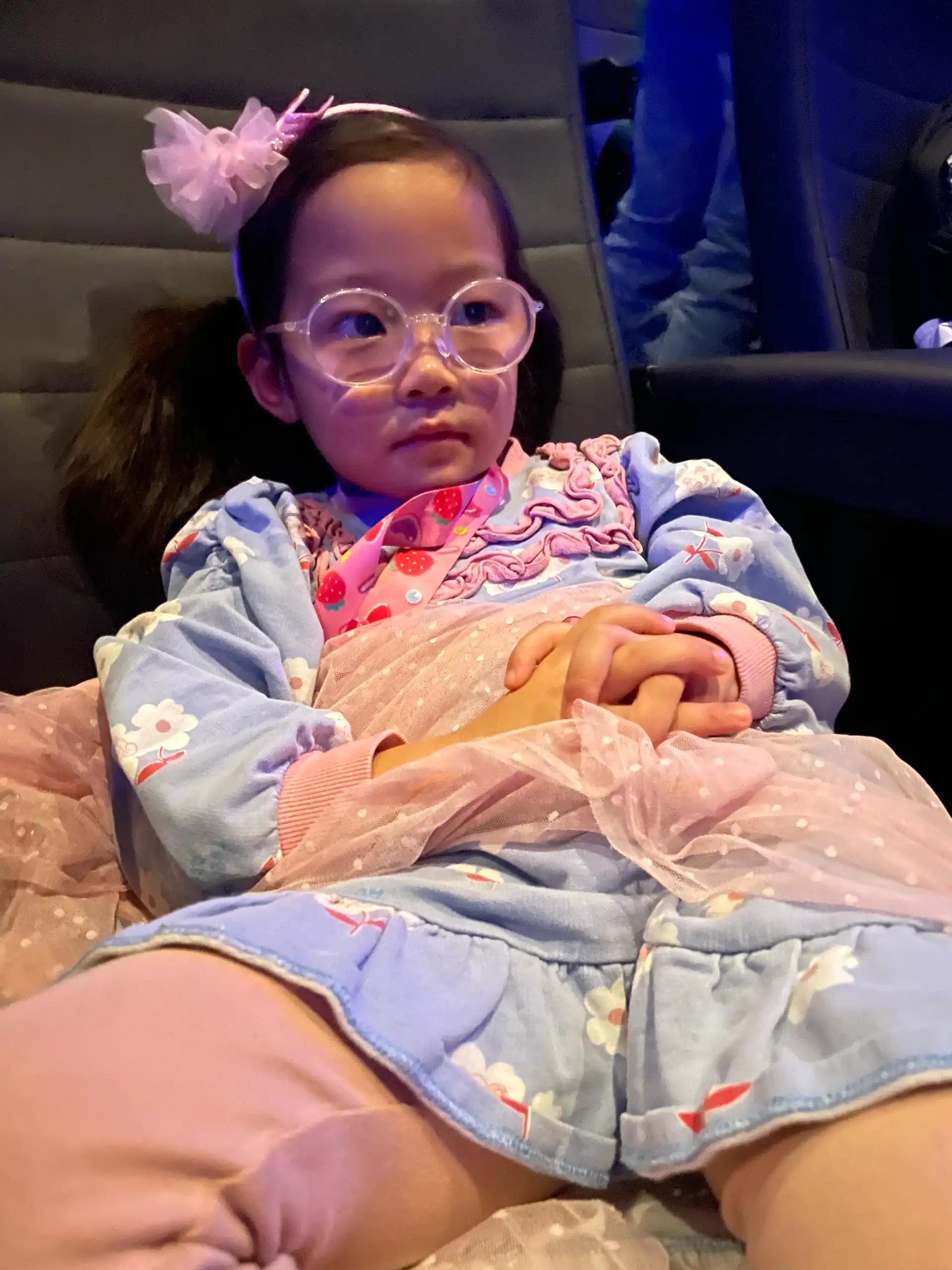 크루톡 이미지 4