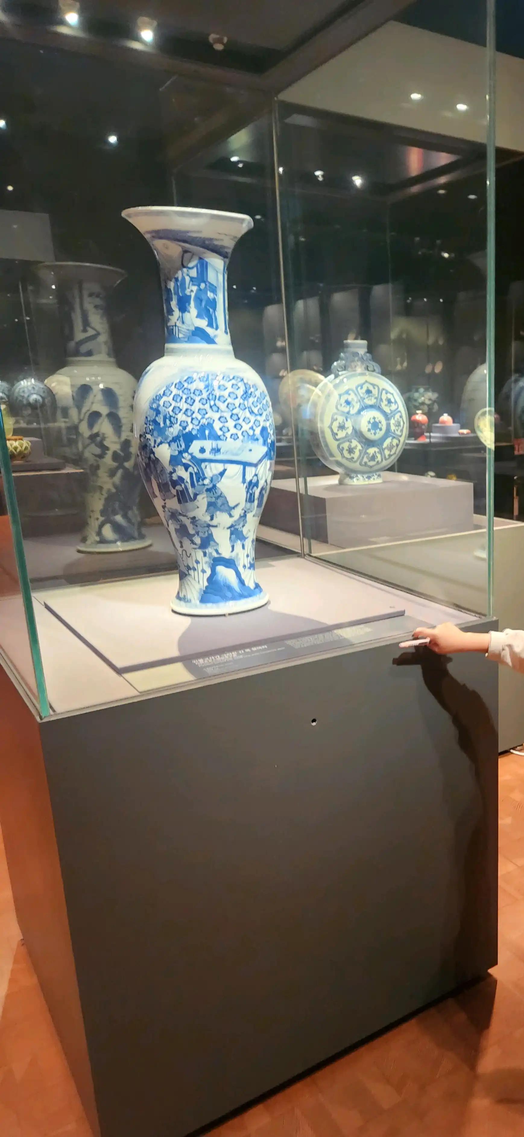 크루톡 이미지 2