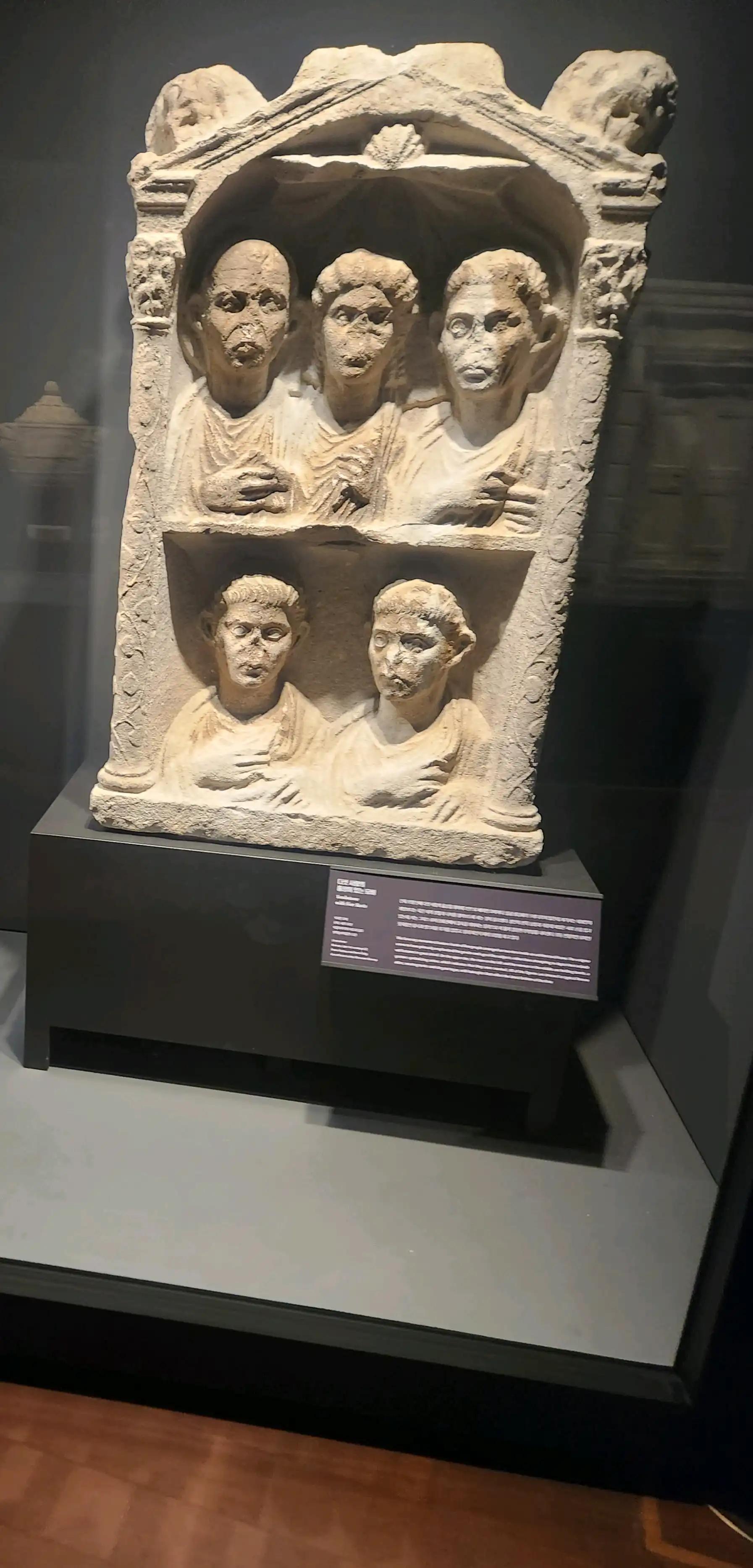 크루톡 이미지 4