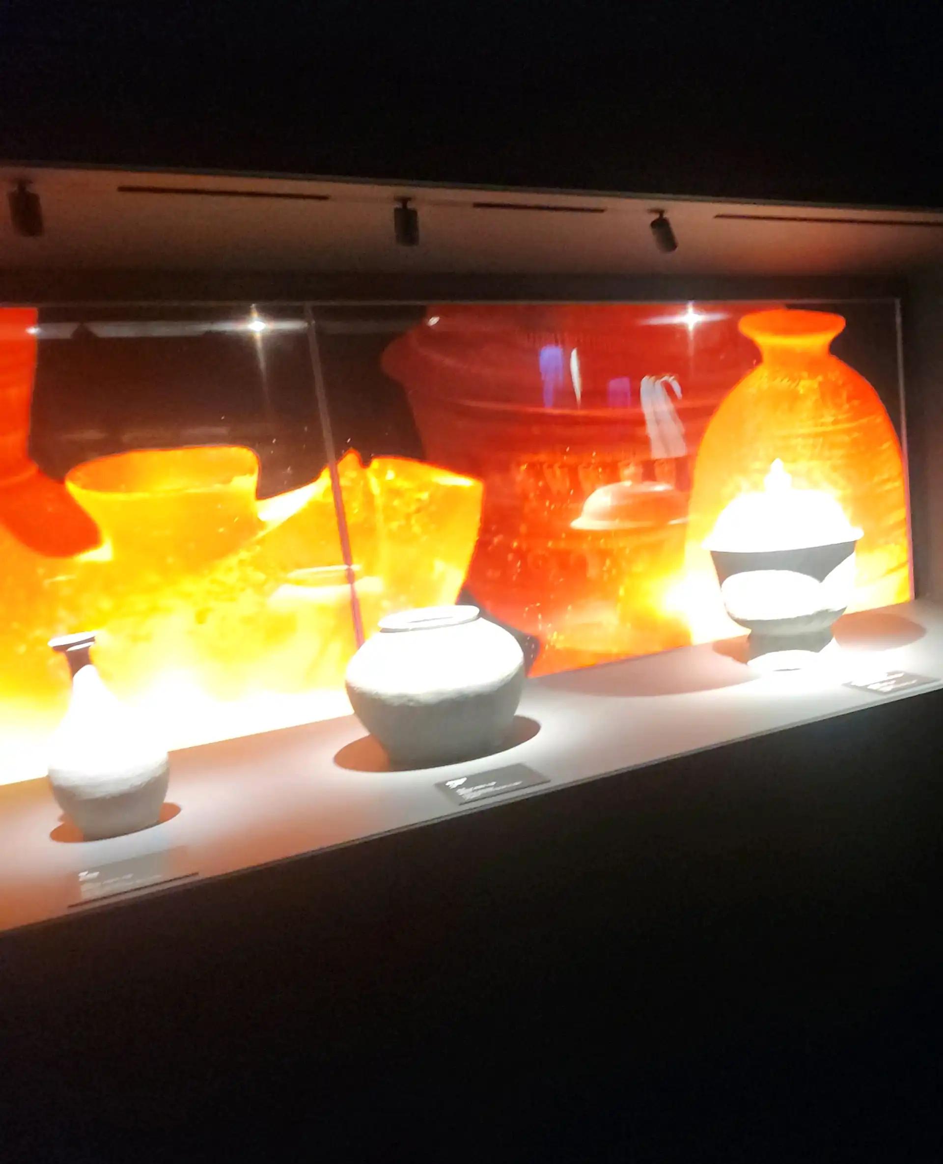 크루톡 이미지 5