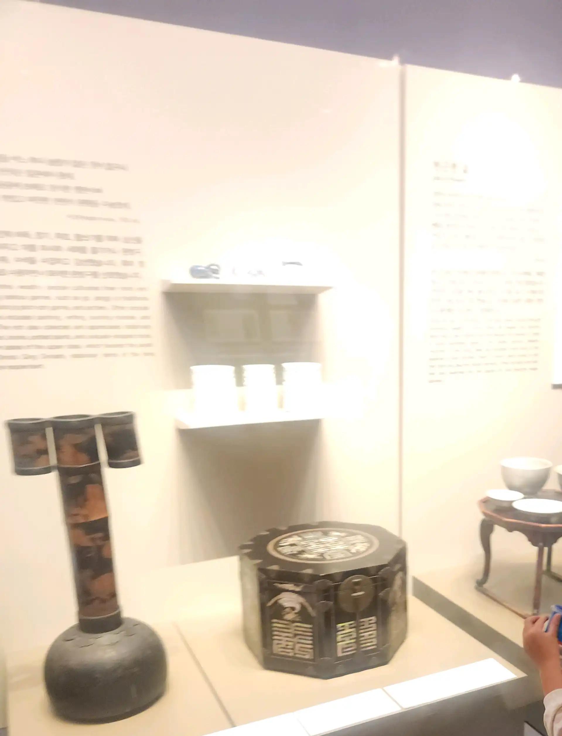 크루톡 이미지 7