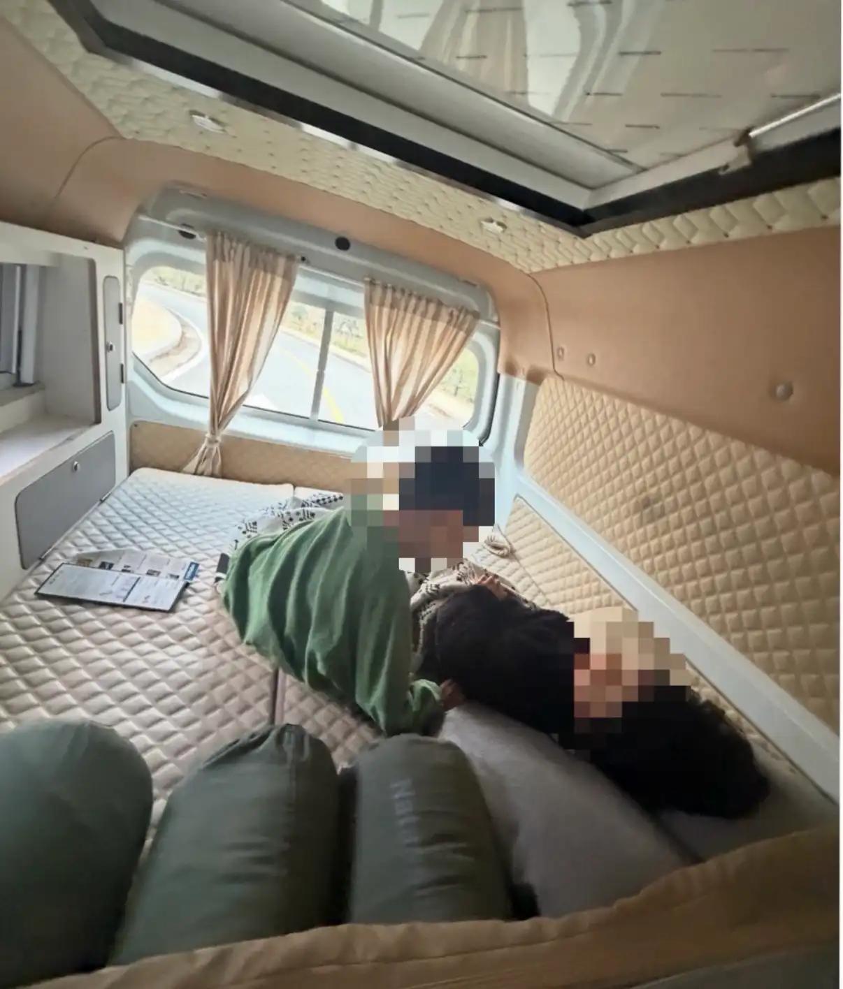 크루톡 이미지 2