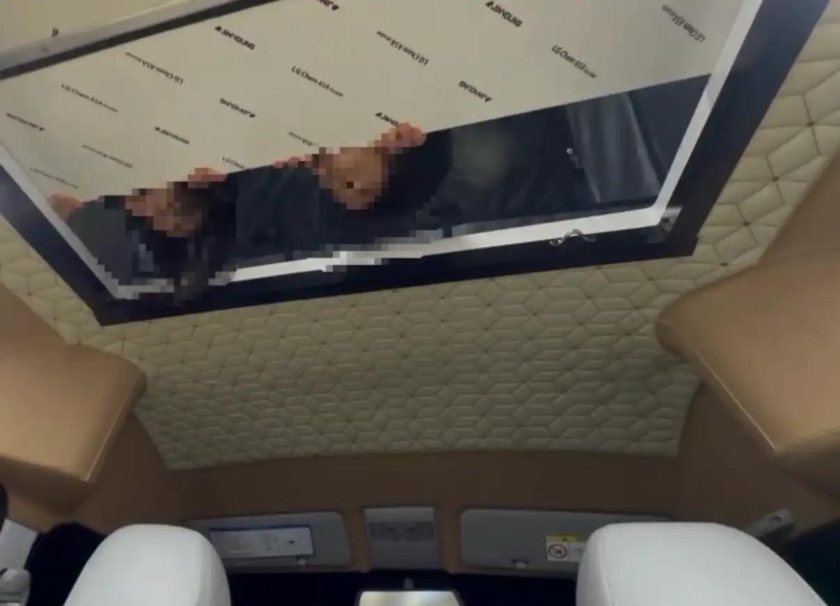 크루톡 이미지 3