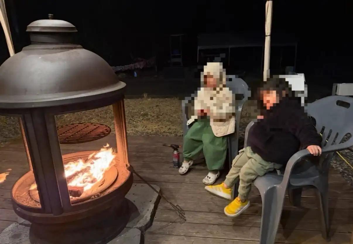 크루톡 이미지 4