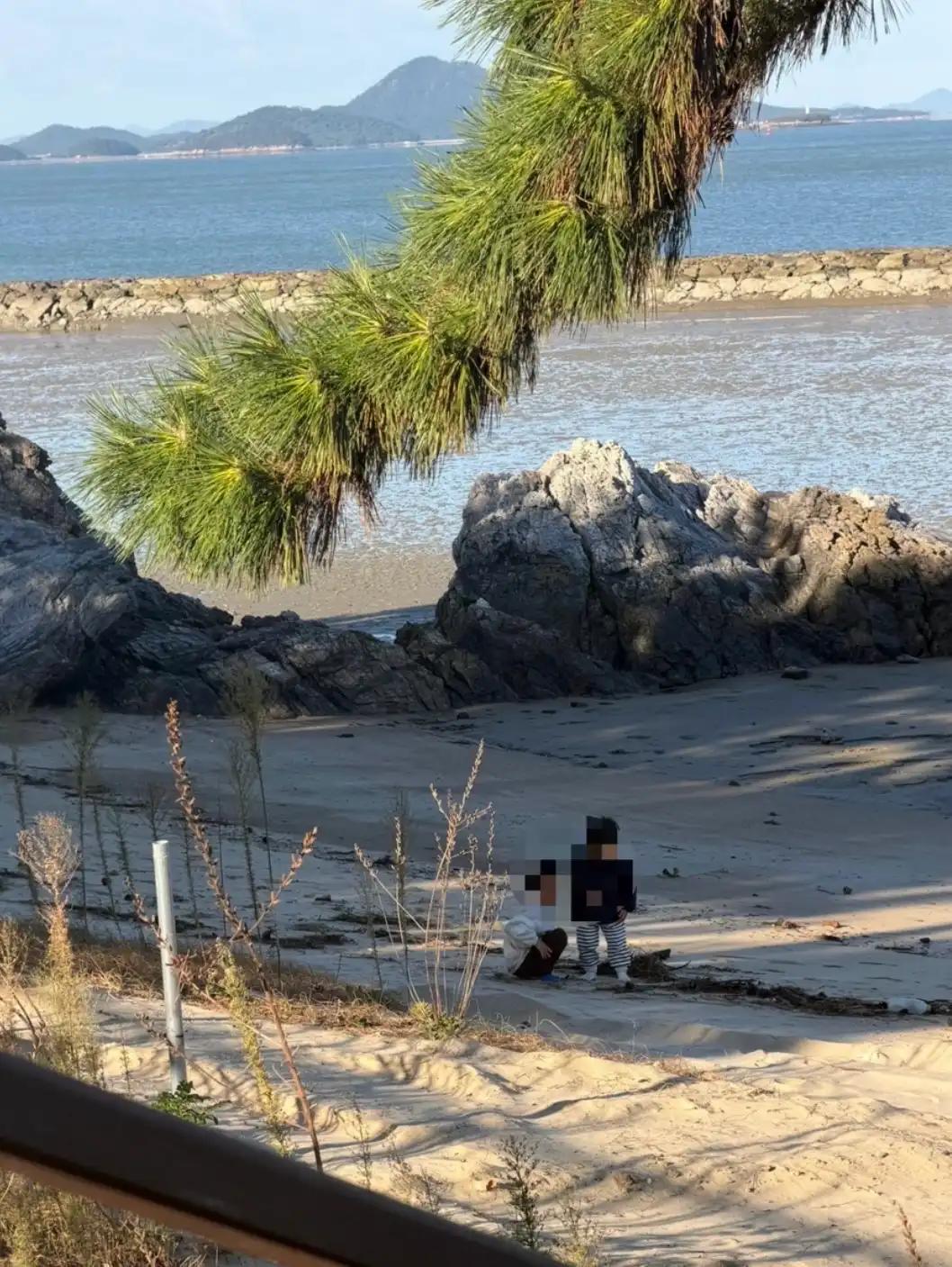 크루톡 이미지 5