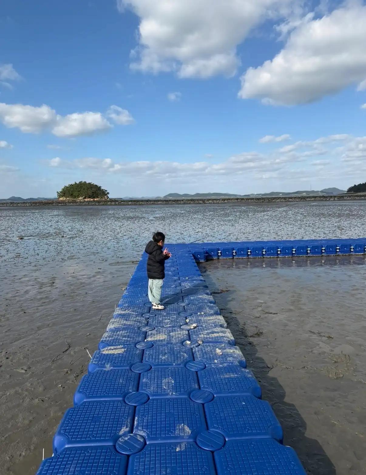 크루톡 이미지 6