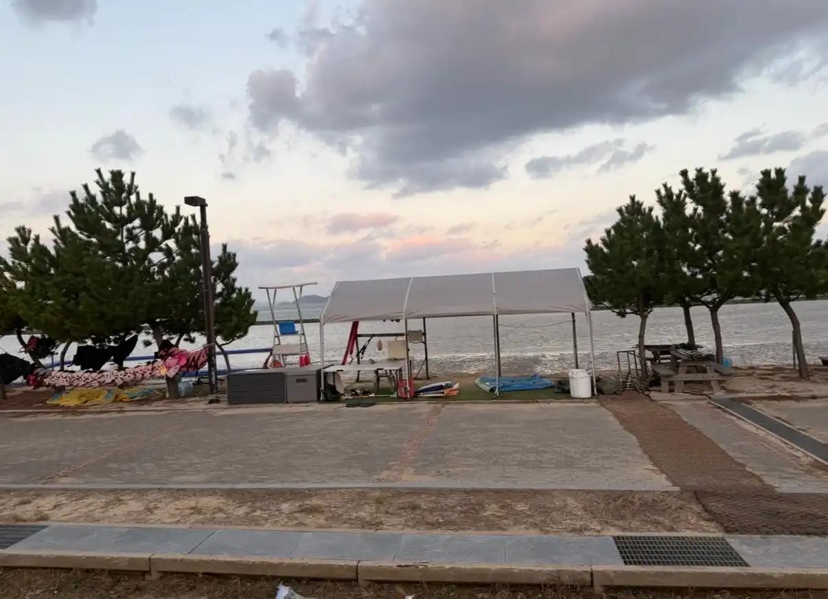 크루톡 이미지 7