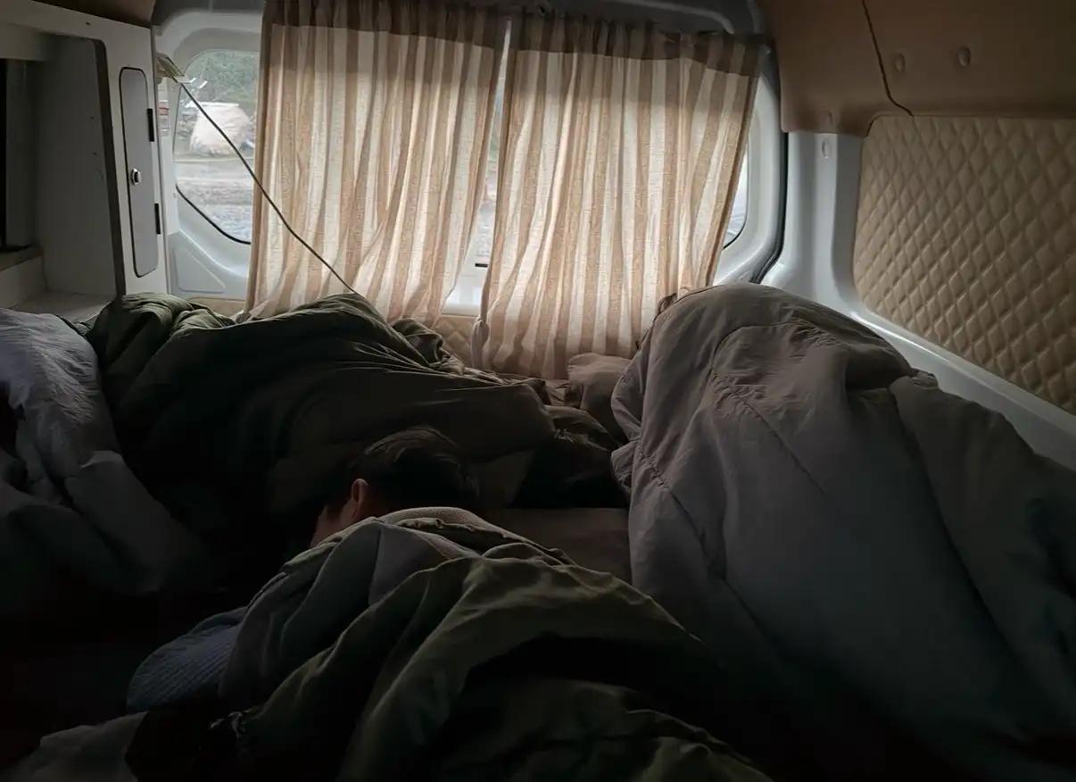 크루톡 이미지 8