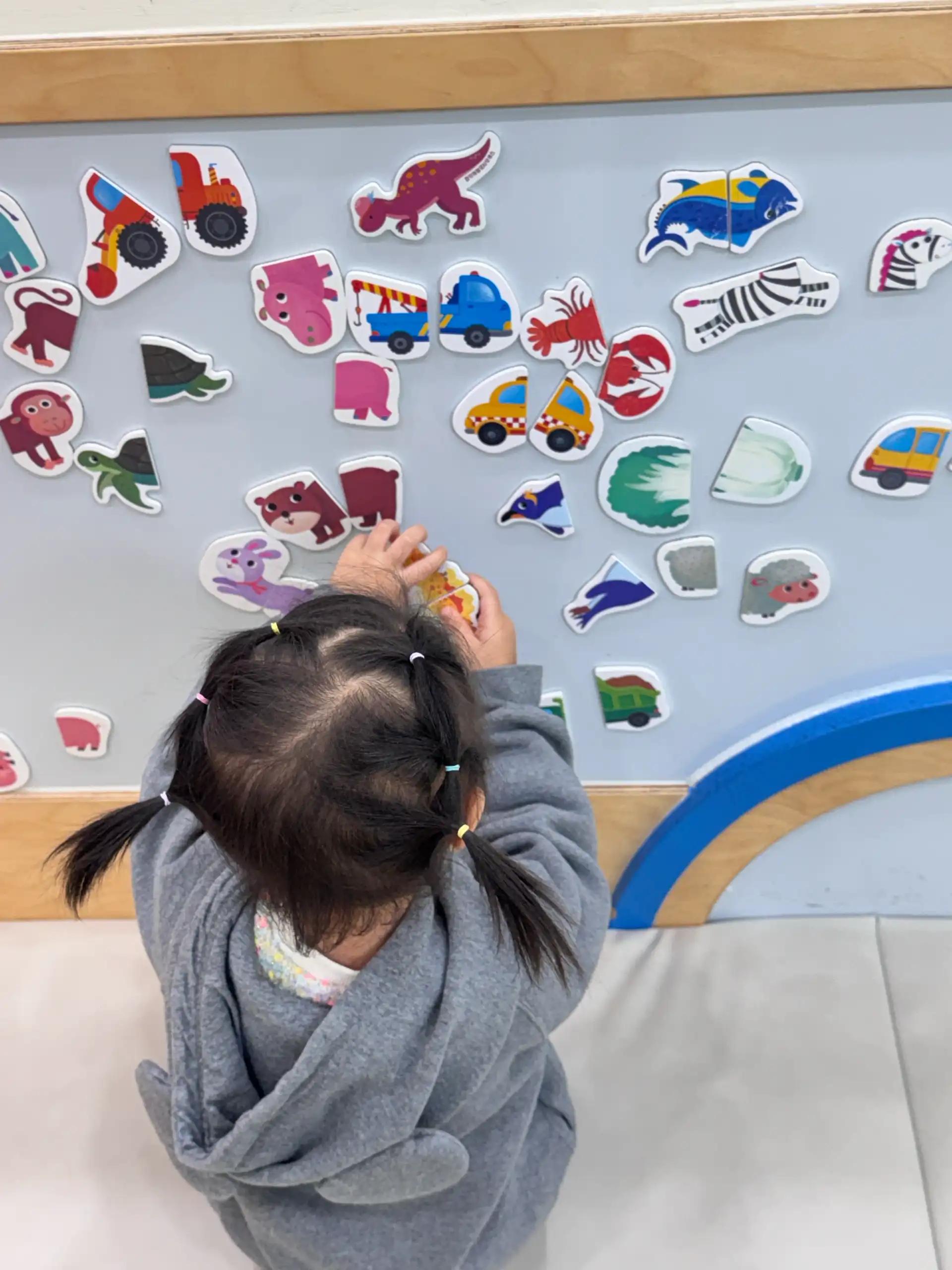 크루톡 이미지 2