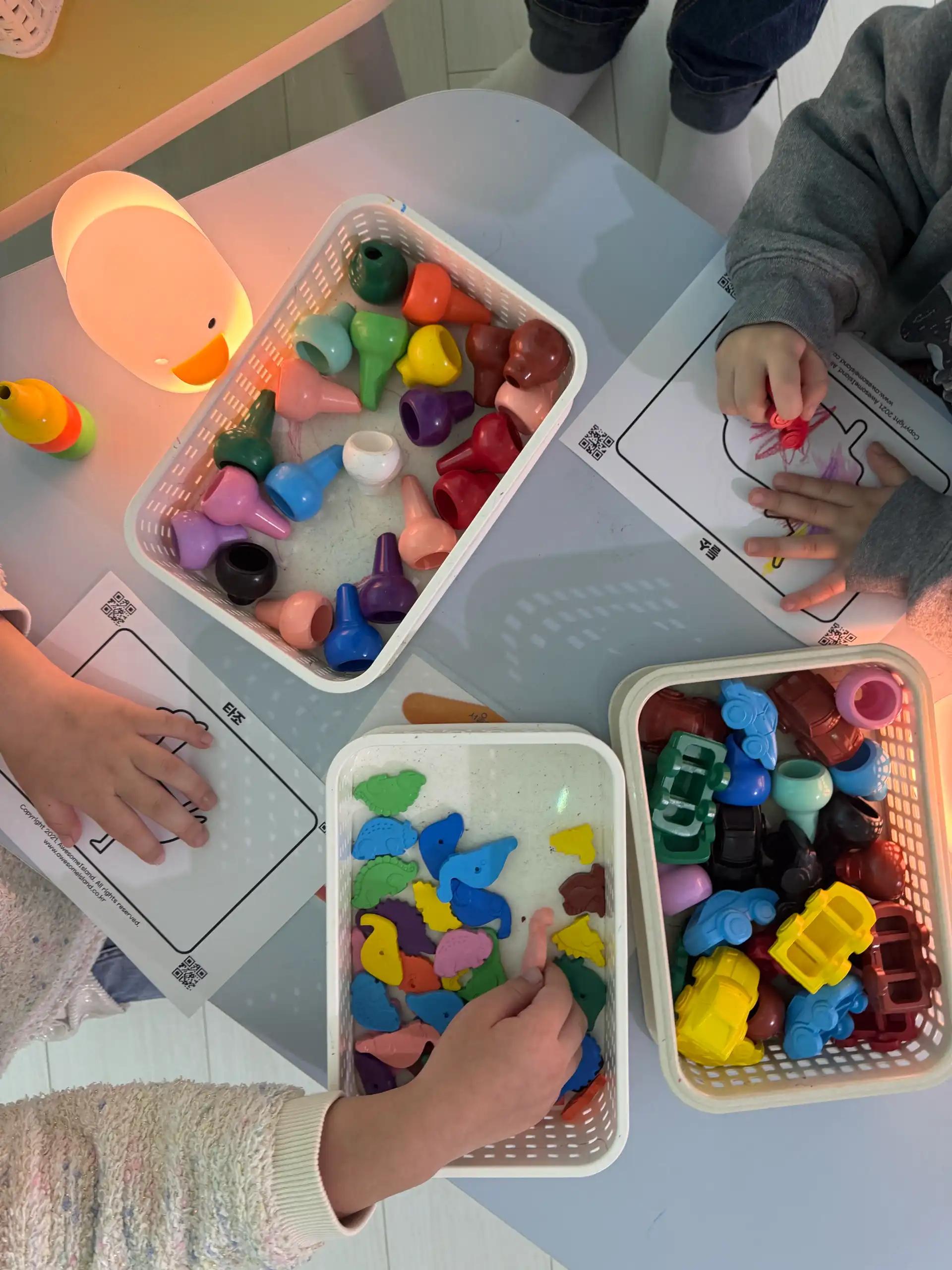 크루톡 이미지 5