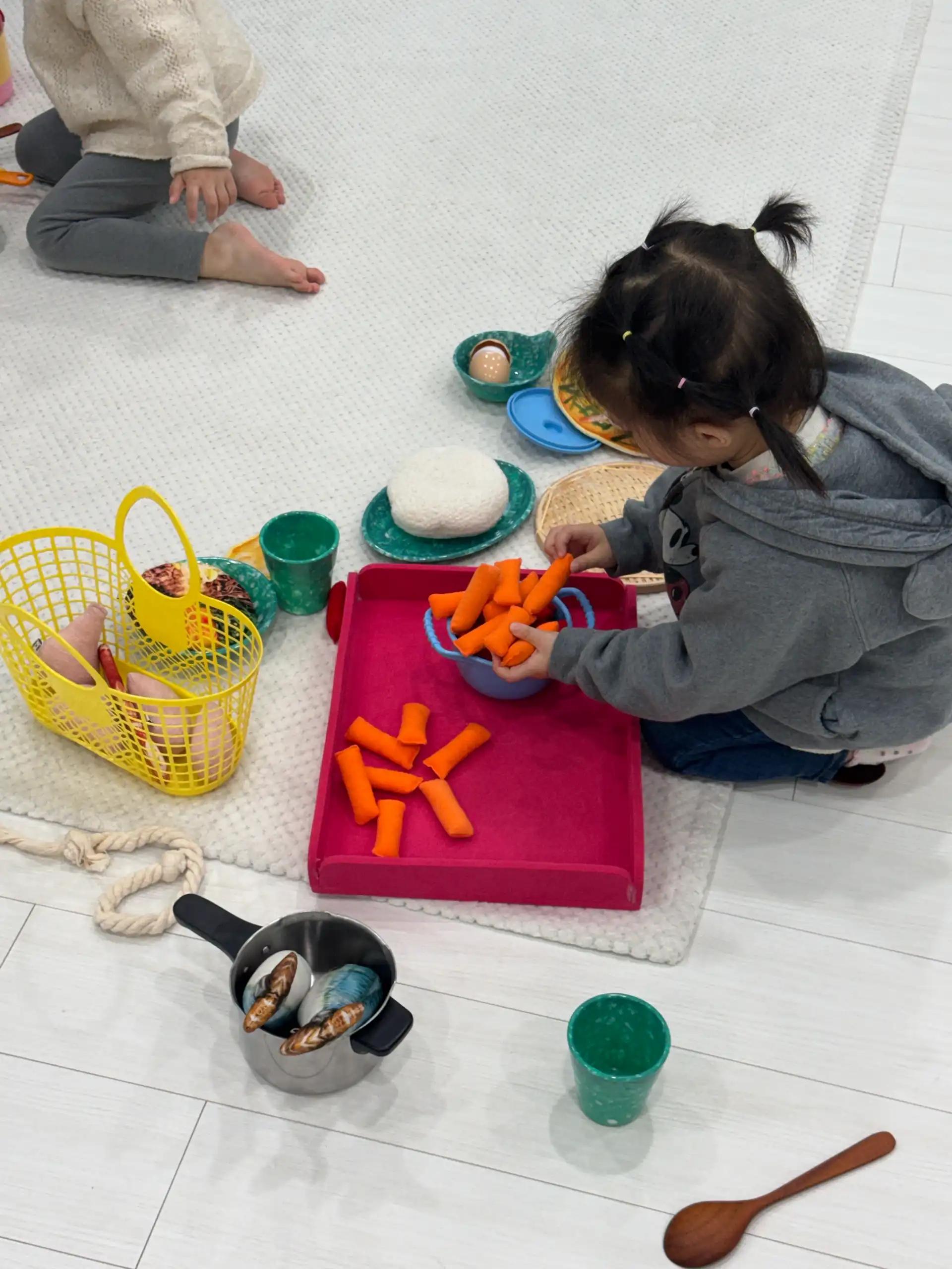 크루톡 이미지 7