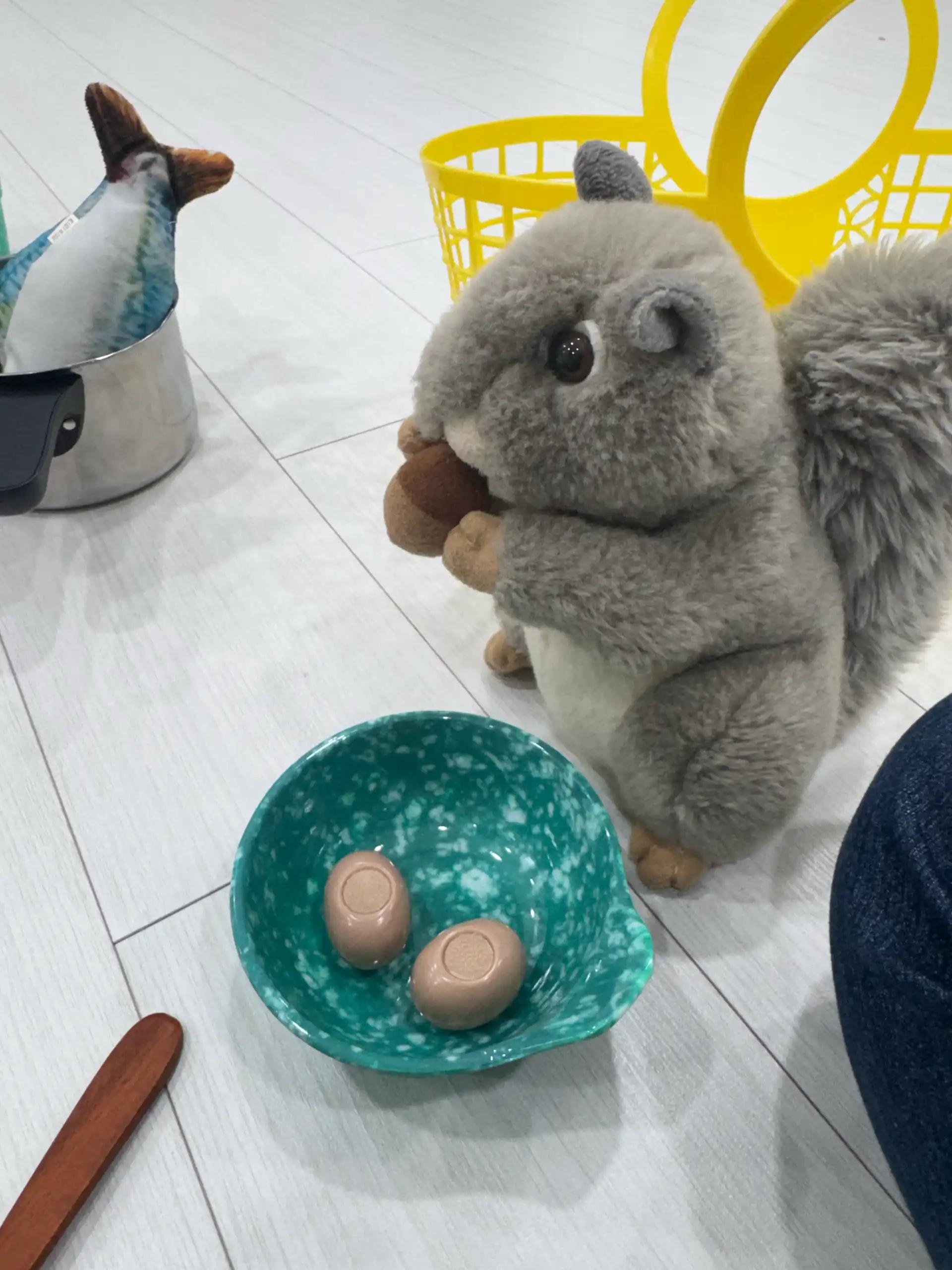 크루톡 이미지 8