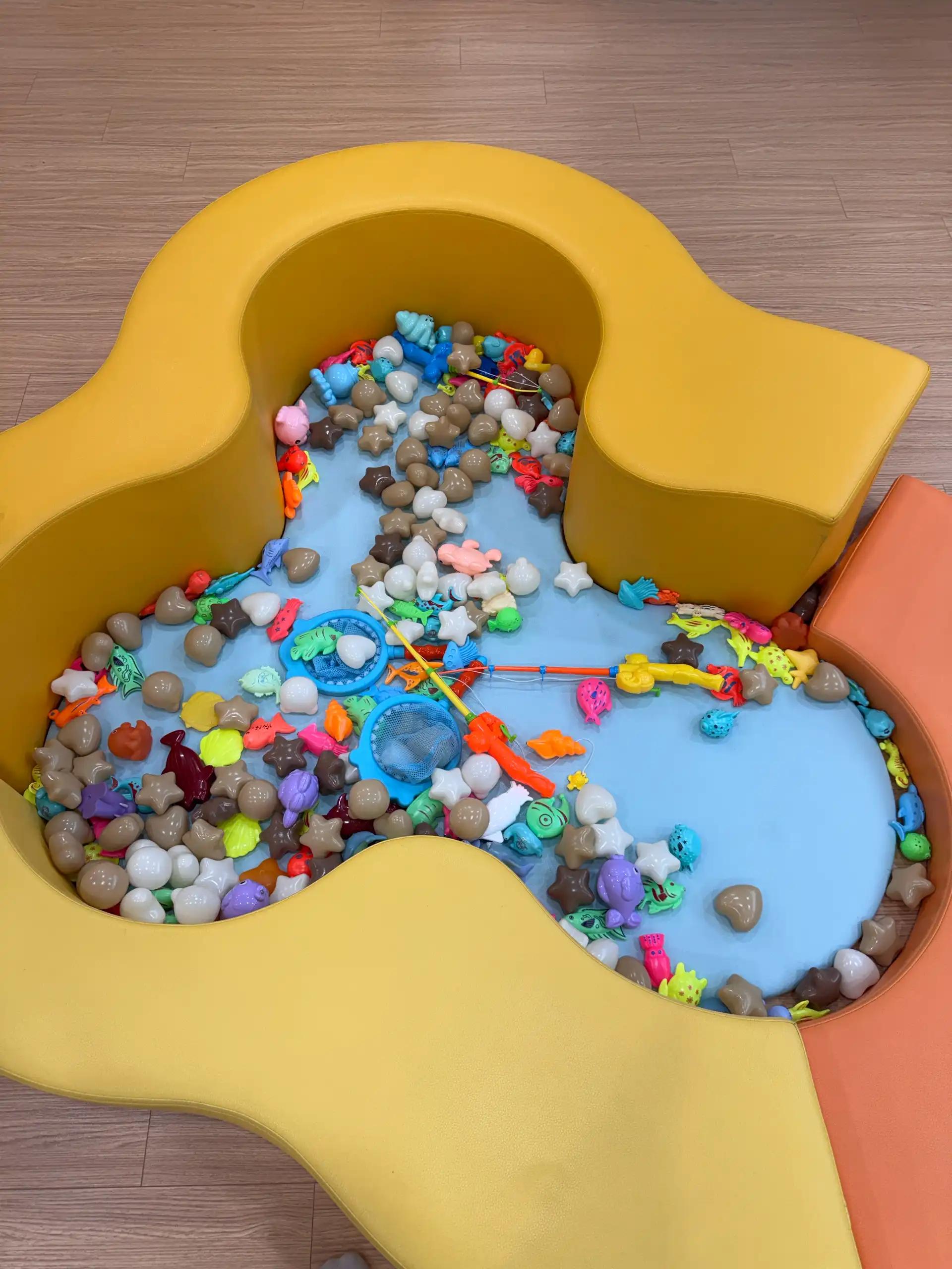 크루톡 이미지 9