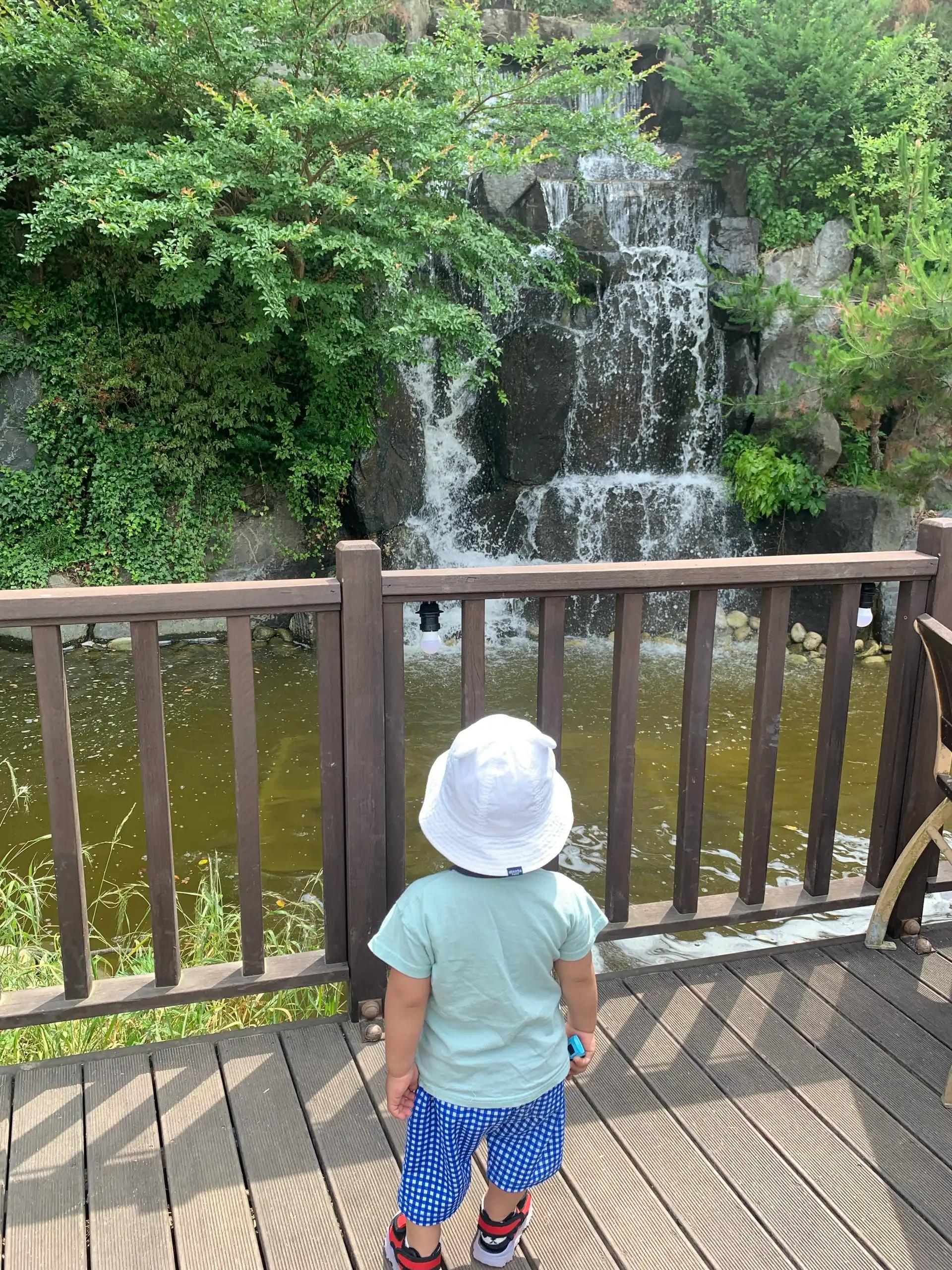 크루톡 이미지 4