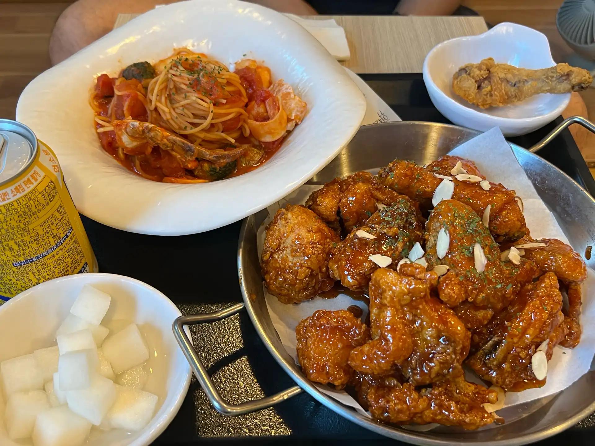 ํฌ๋ฃจํก ์ด๋ฏธ์ง 4