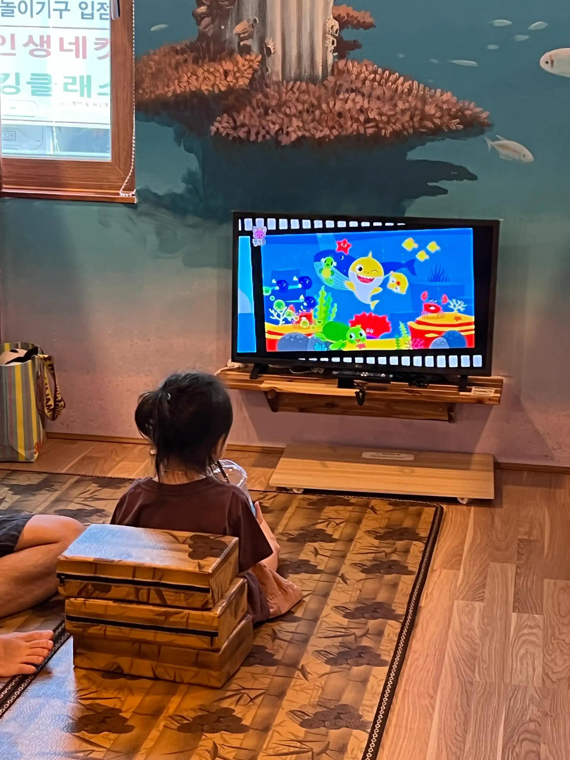 ํฌ๋ฃจํก ์ด๋ฏธ์ง 5