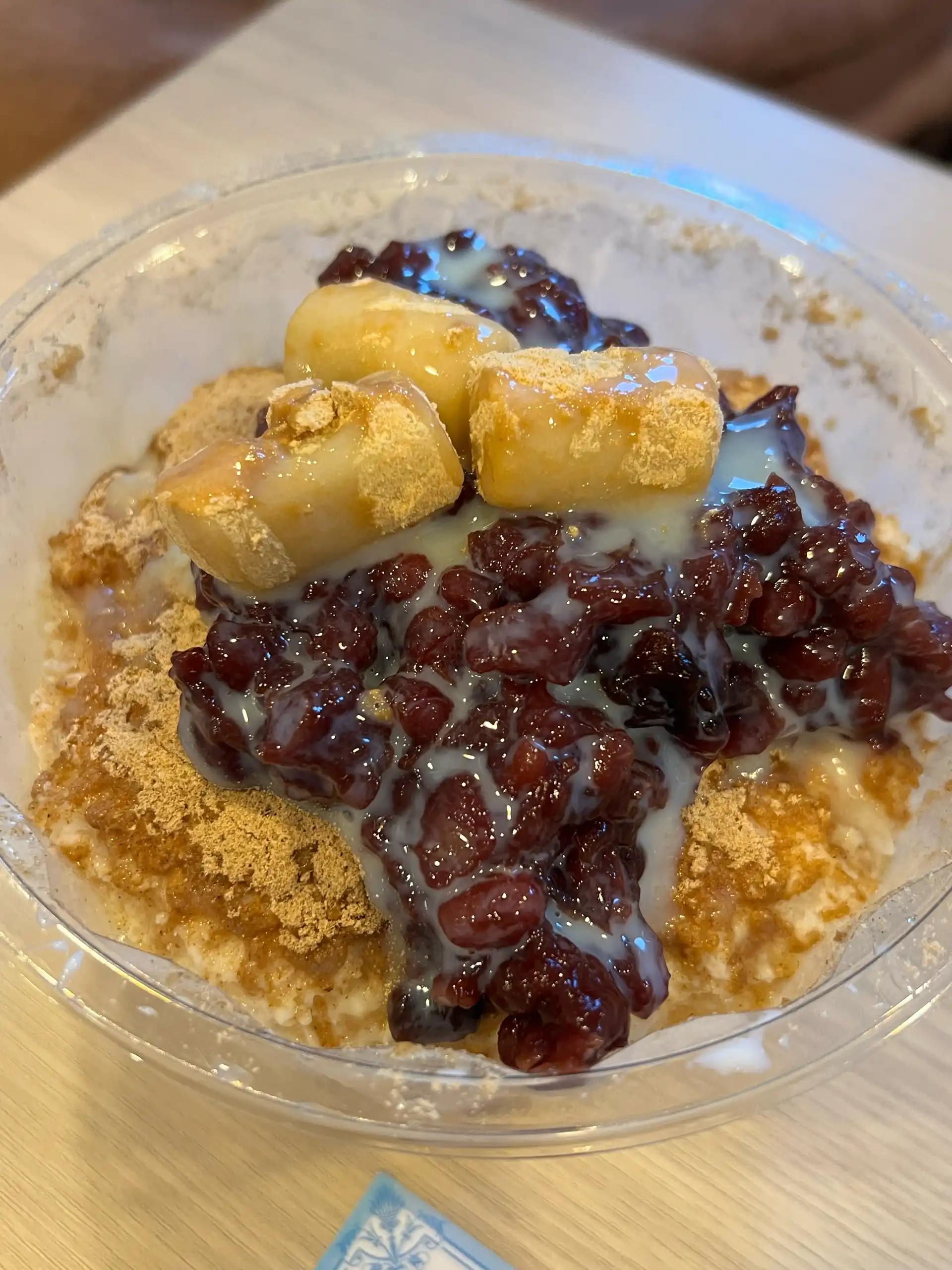 ํฌ๋ฃจํก ์ด๋ฏธ์ง 6