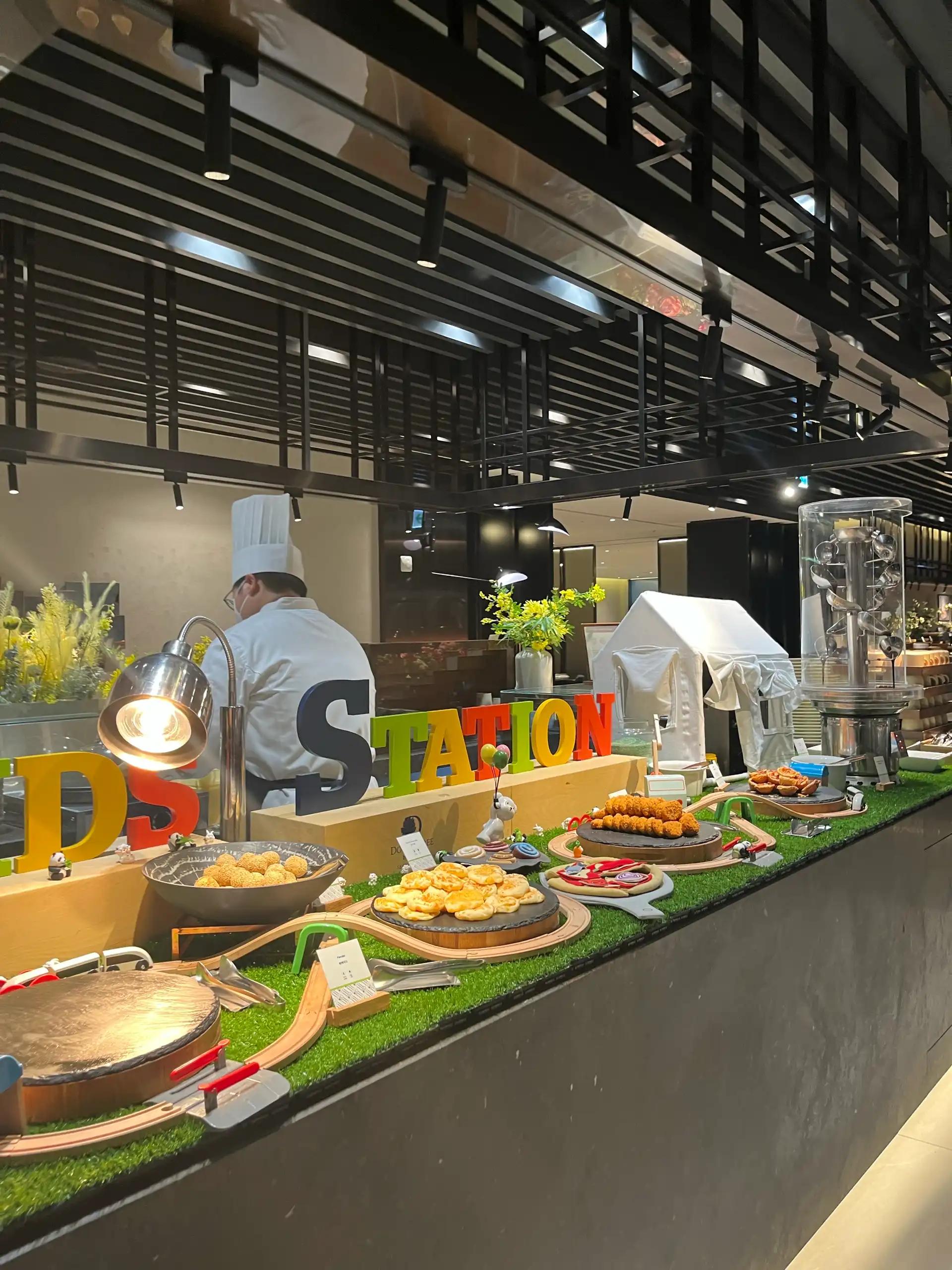 ํฌ๋ฃจํก ์ด๋ฏธ์ง 2