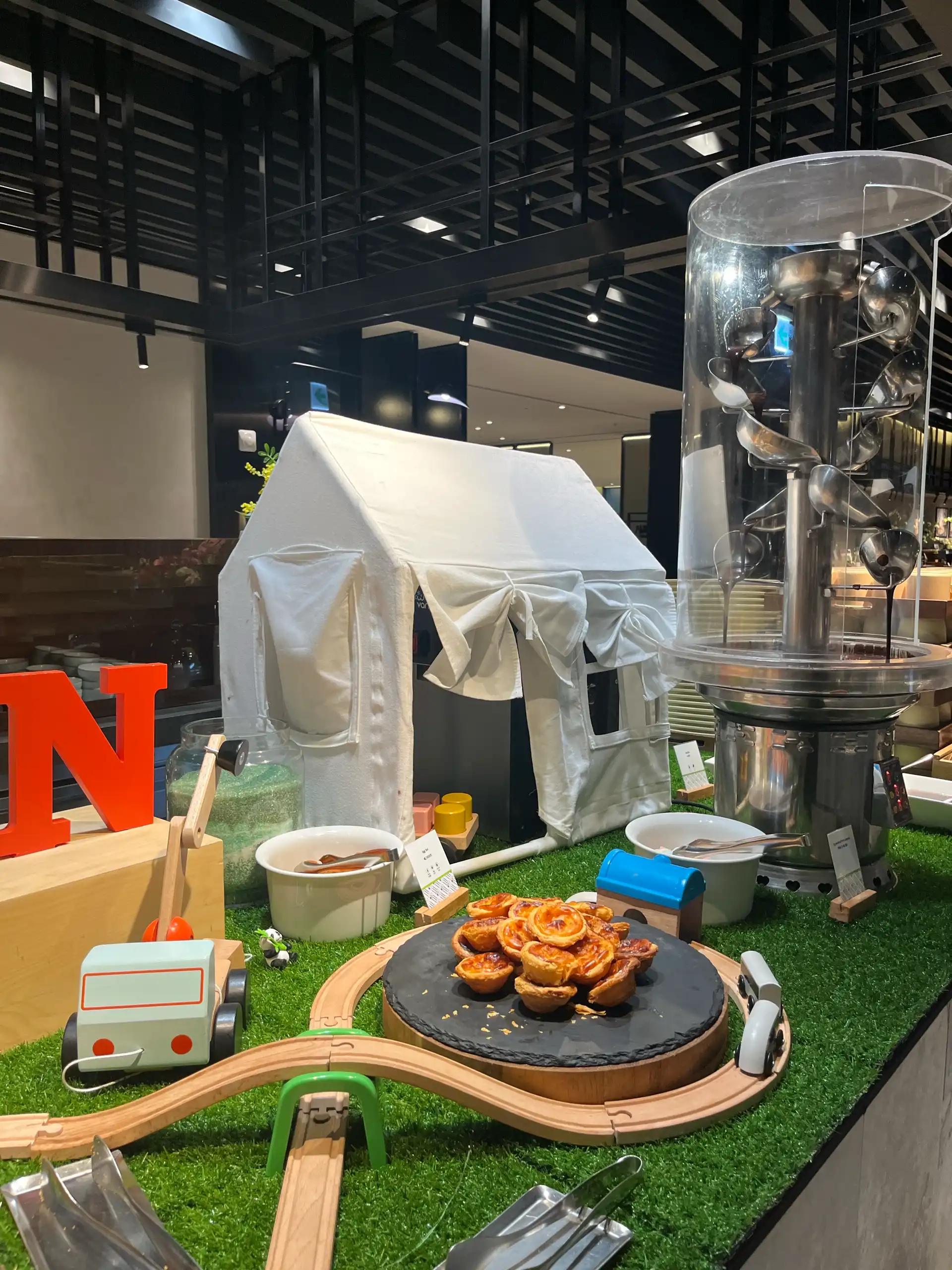 ํฌ๋ฃจํก ์ด๋ฏธ์ง 3