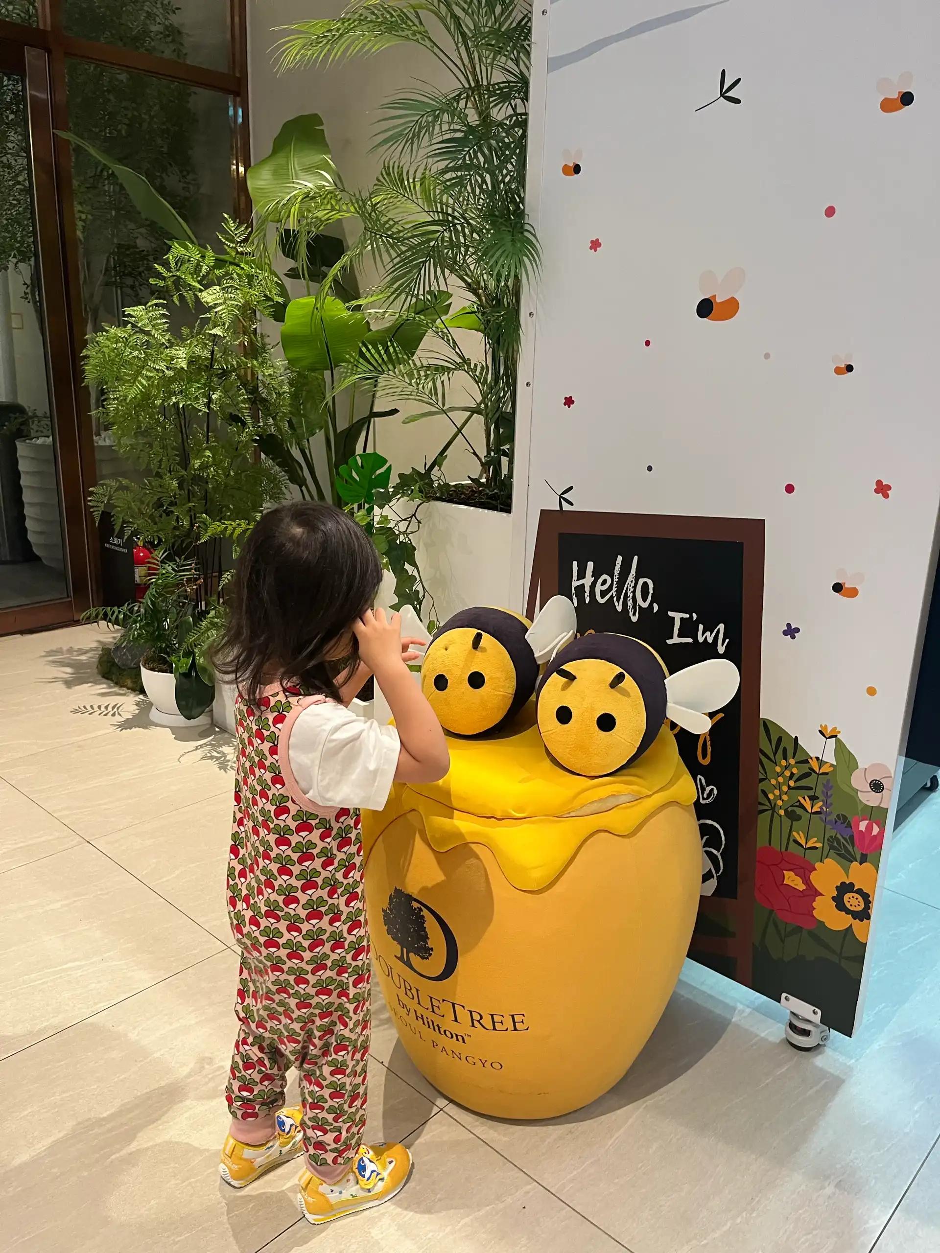 ํฌ๋ฃจํก ์ด๋ฏธ์ง 4