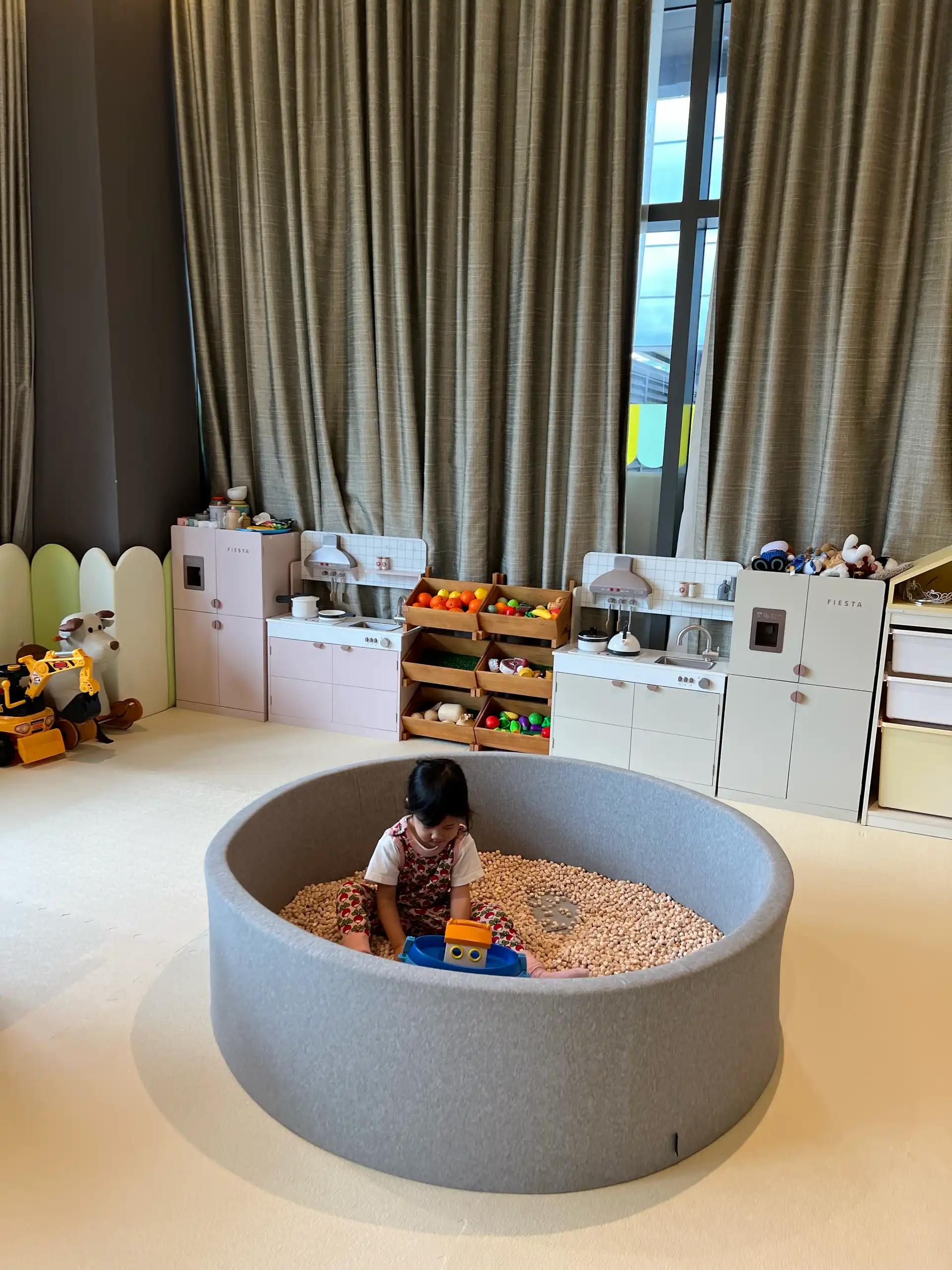 ํฌ๋ฃจํก ์ด๋ฏธ์ง 5