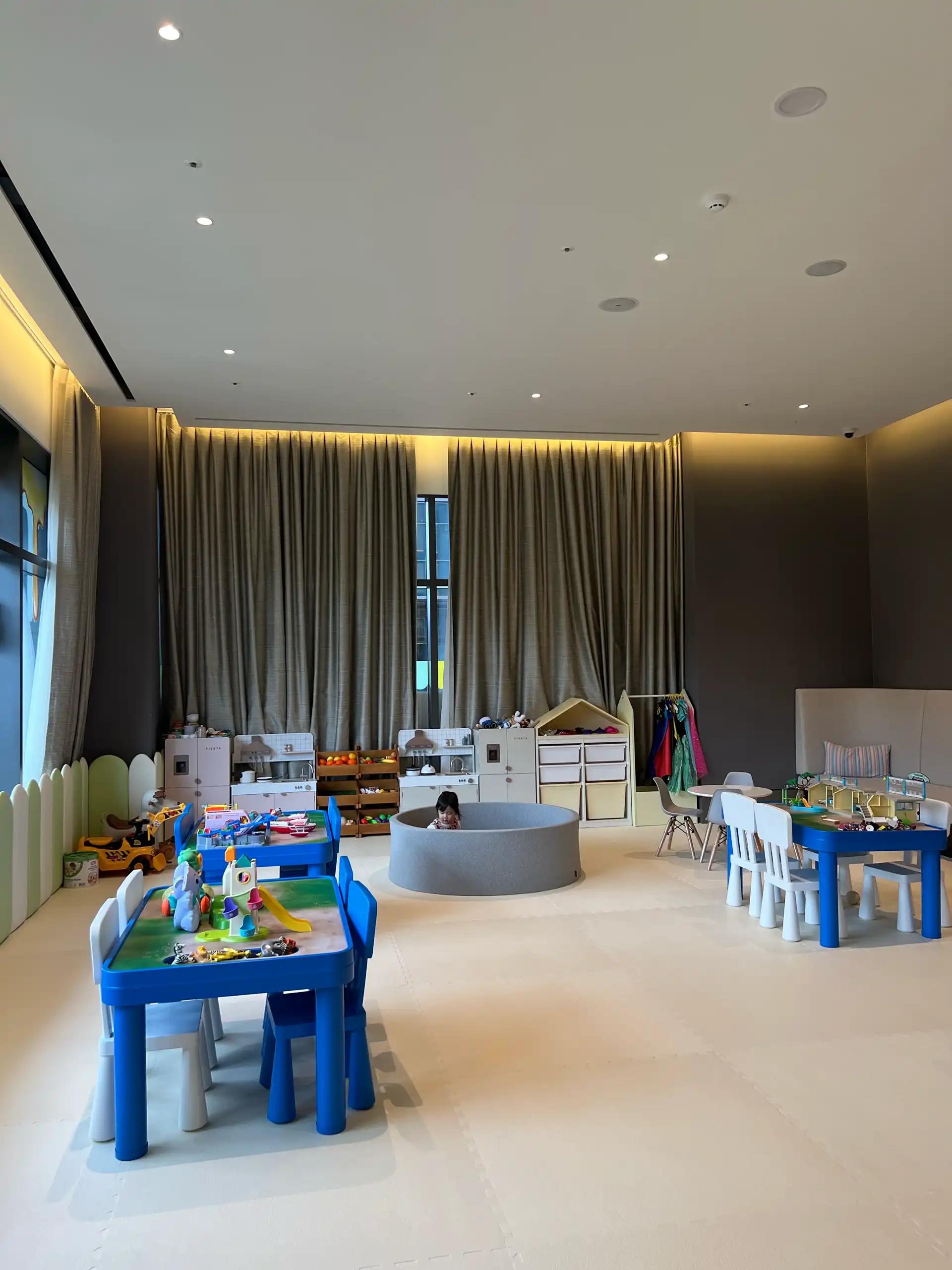 ํฌ๋ฃจํก ์ด๋ฏธ์ง 6