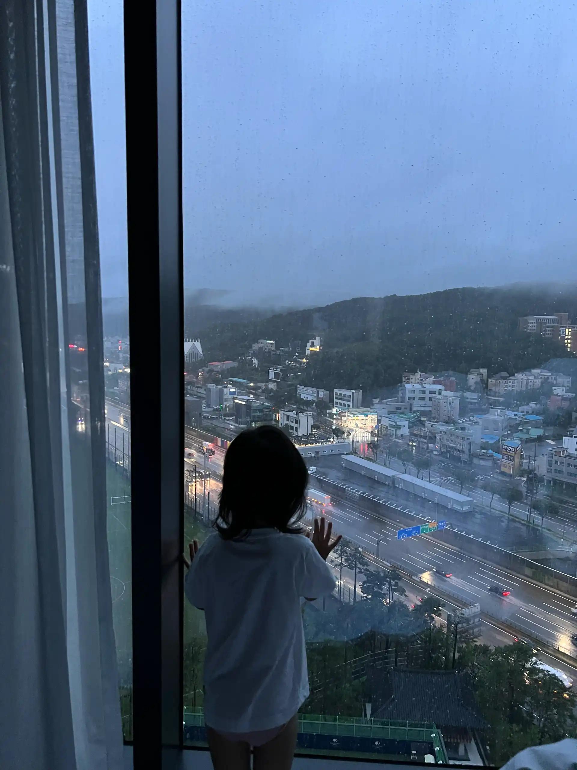 ํฌ๋ฃจํก ์ด๋ฏธ์ง 7