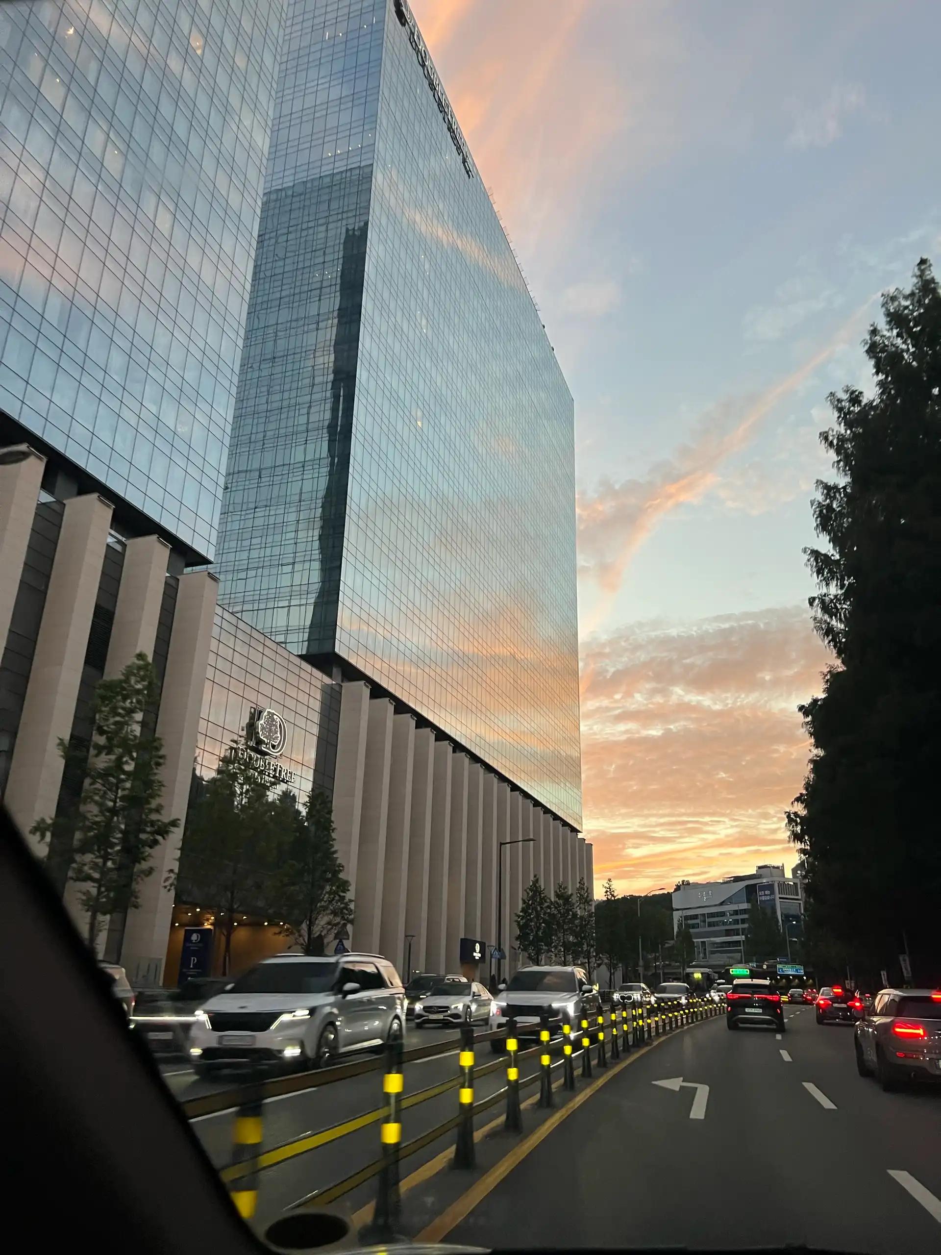 ํฌ๋ฃจํก ์ด๋ฏธ์ง 8