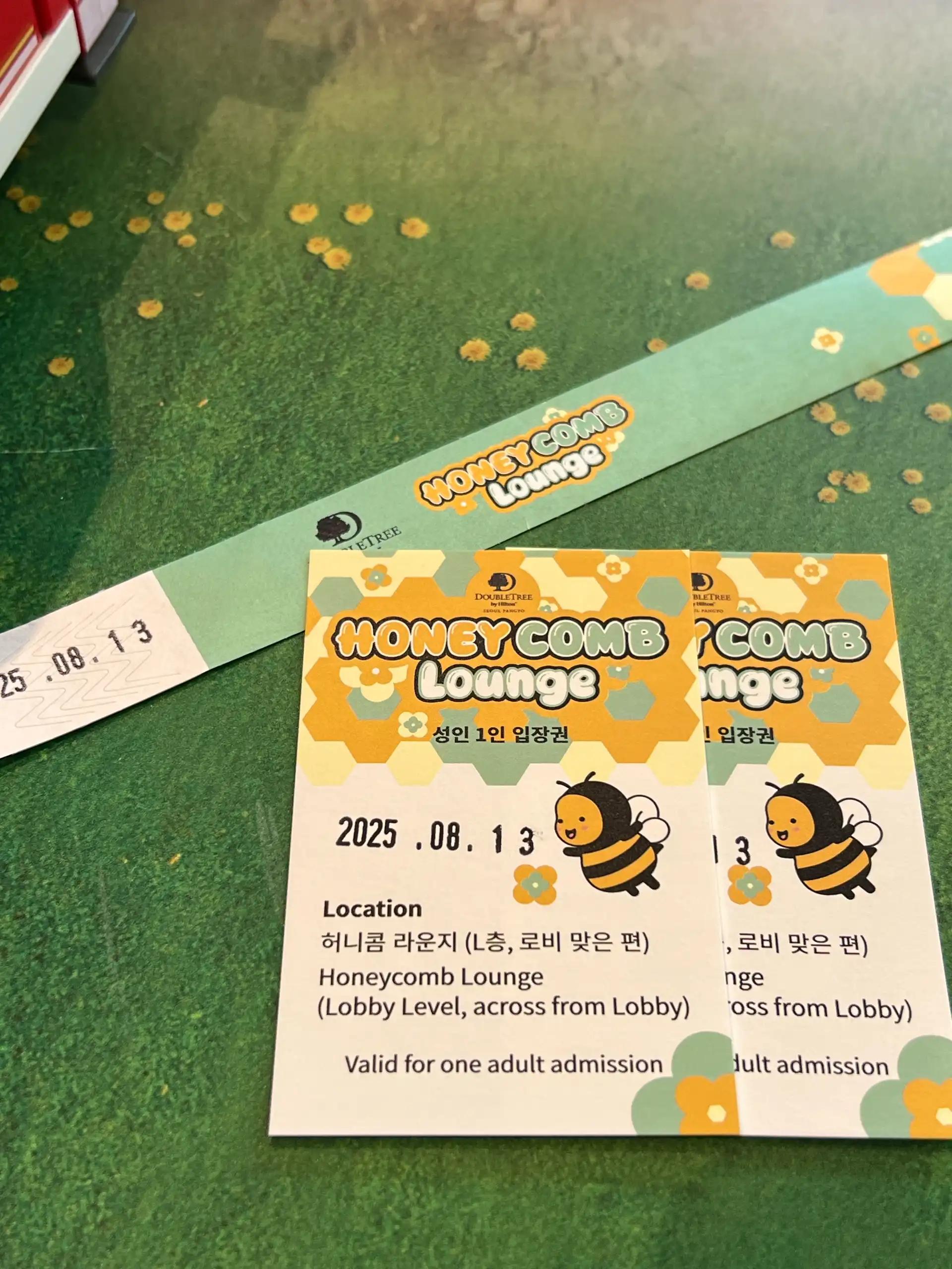 ํฌ๋ฃจํก ์ด๋ฏธ์ง 9