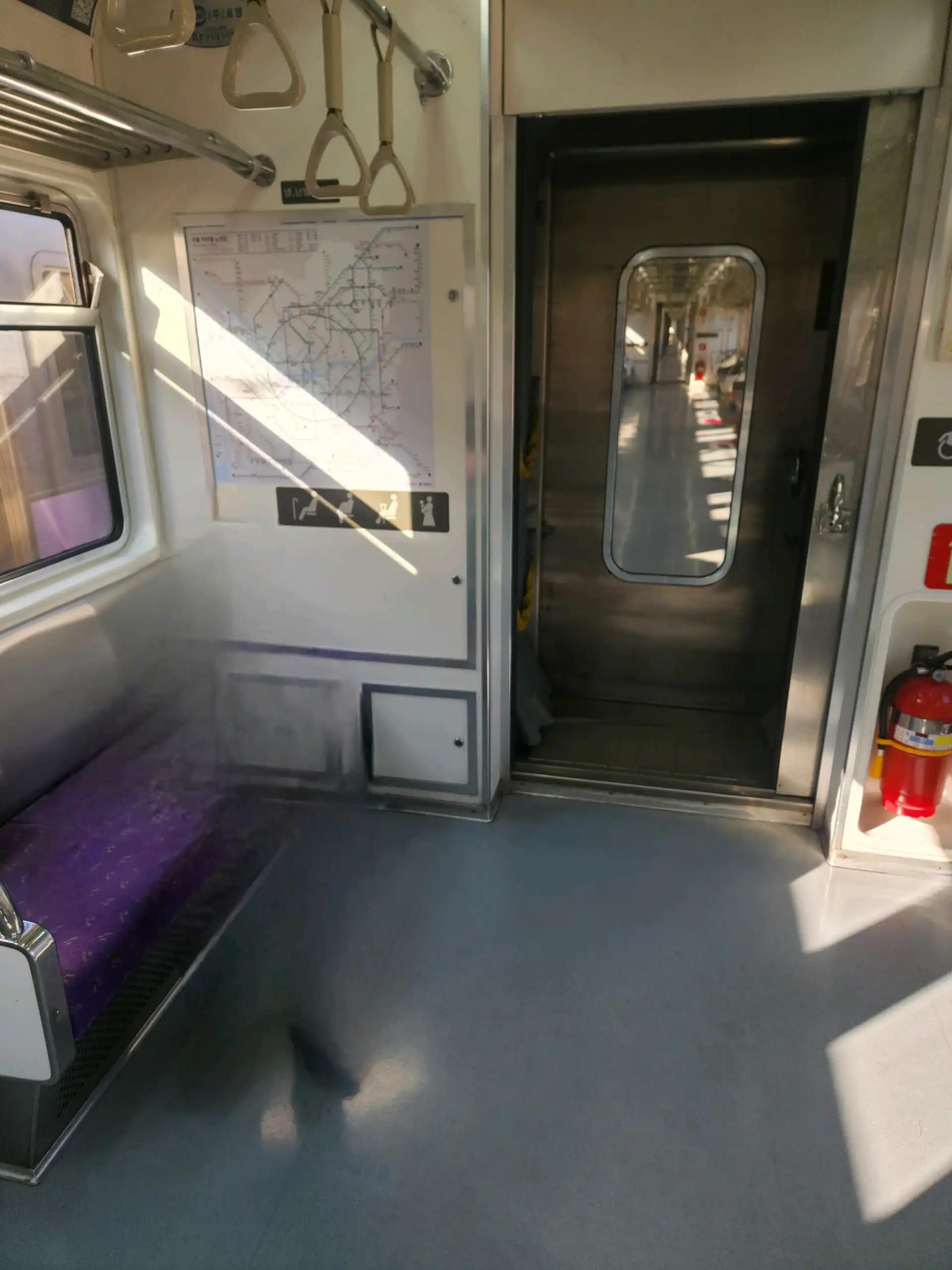 크루톡 이미지 2