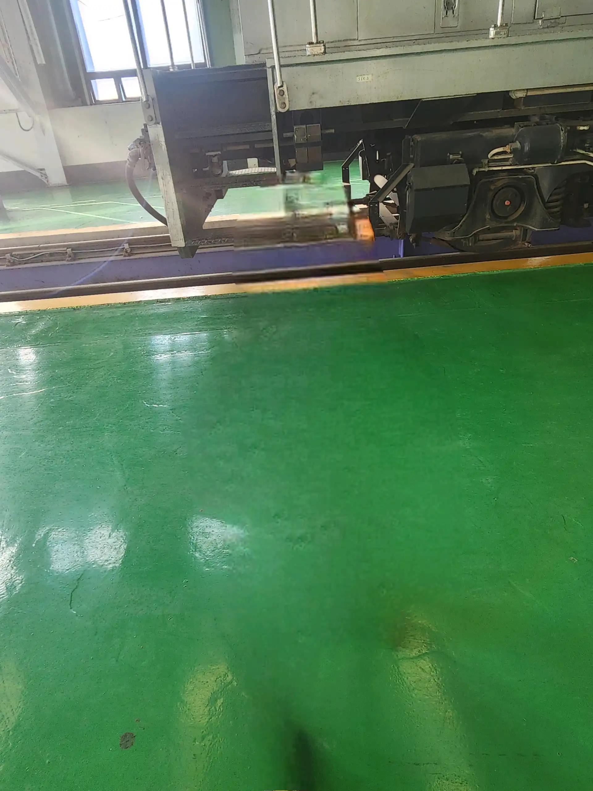 크루톡 이미지 5