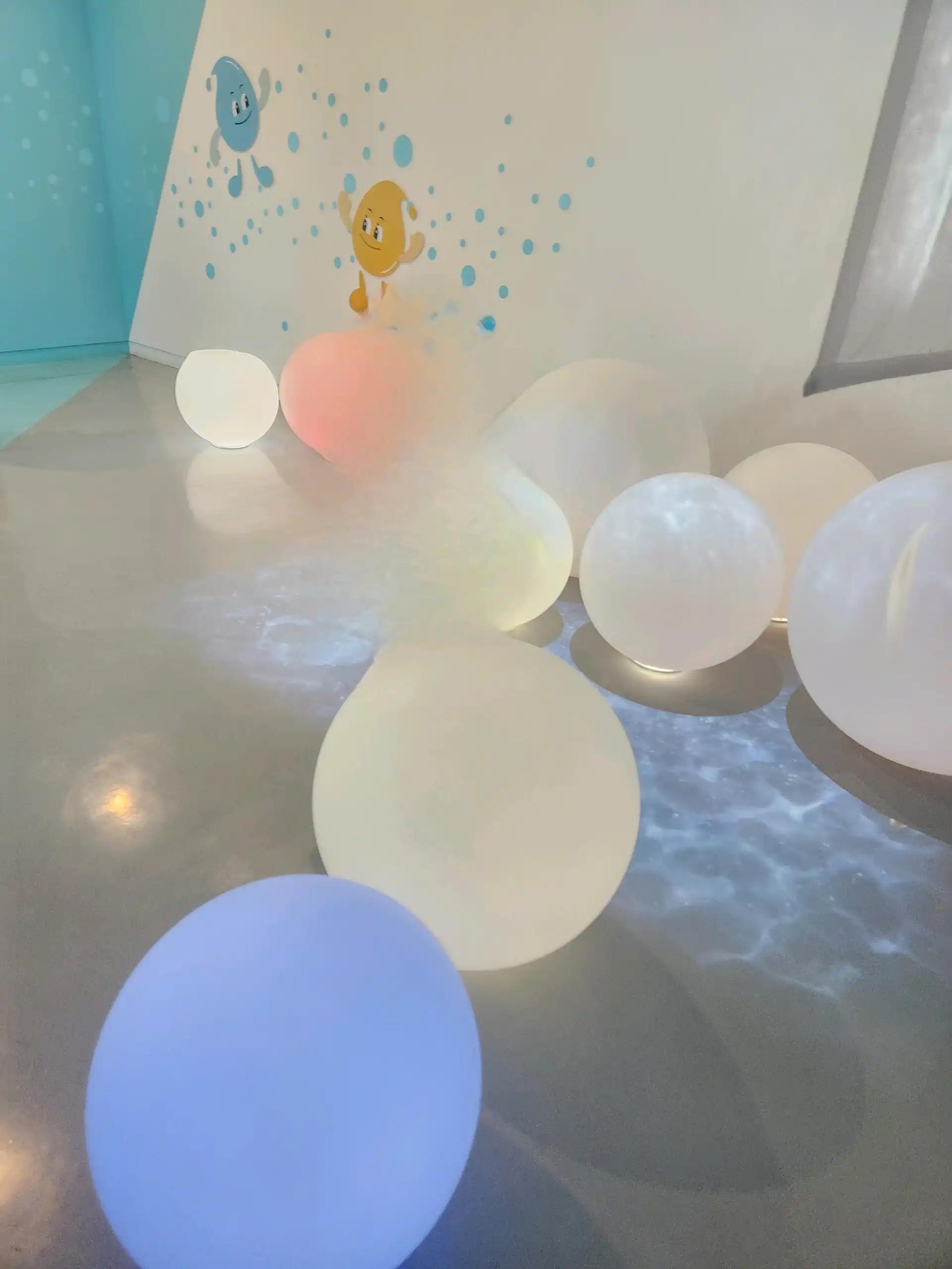 크루톡 이미지 7