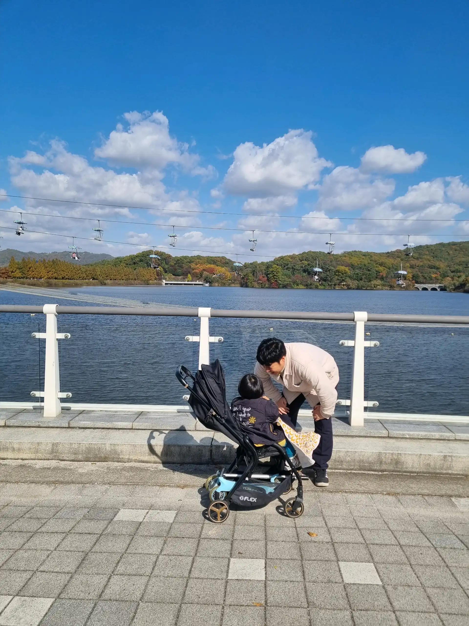 크루톡 이미지 2