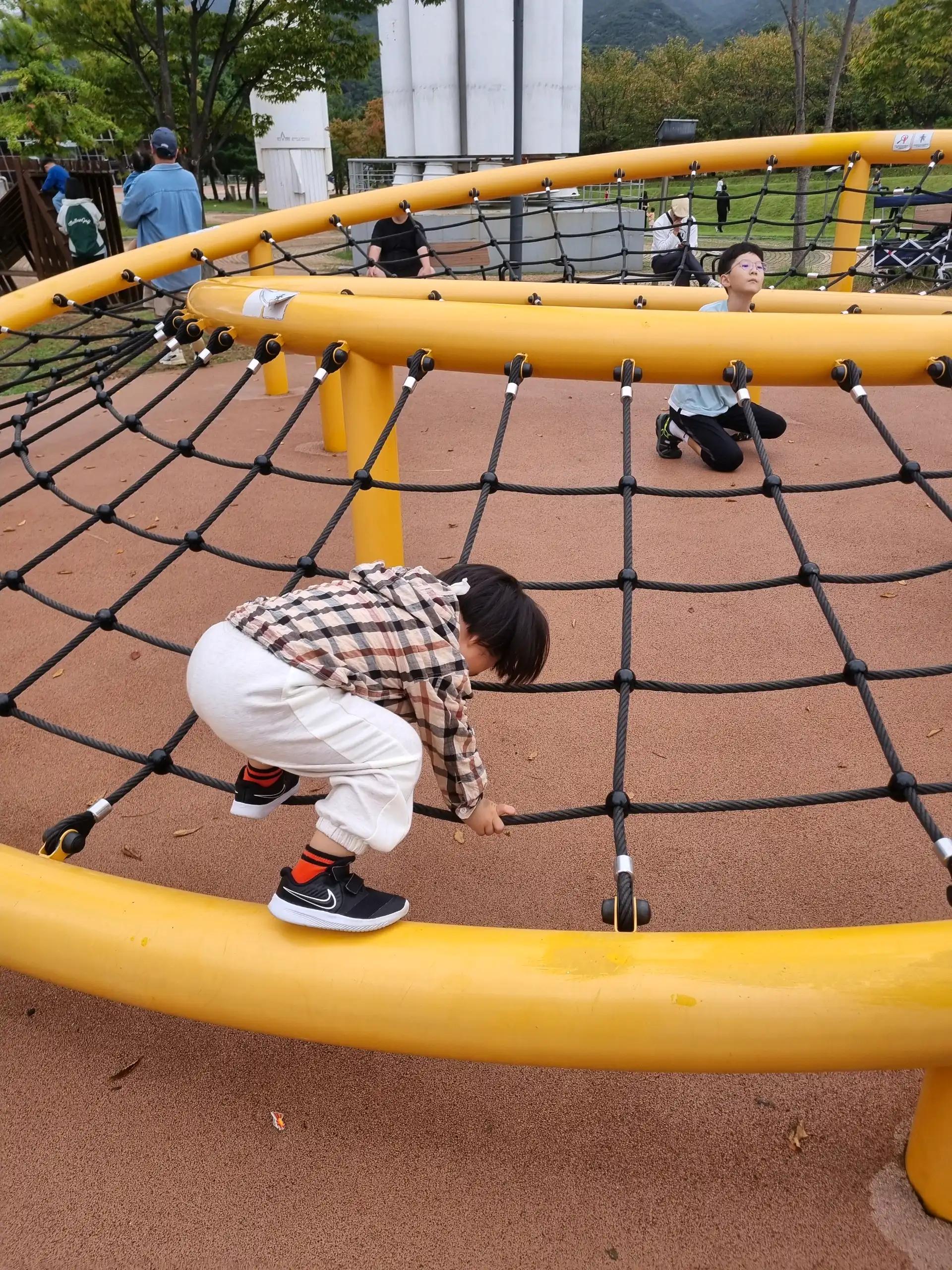 크루톡 이미지 2