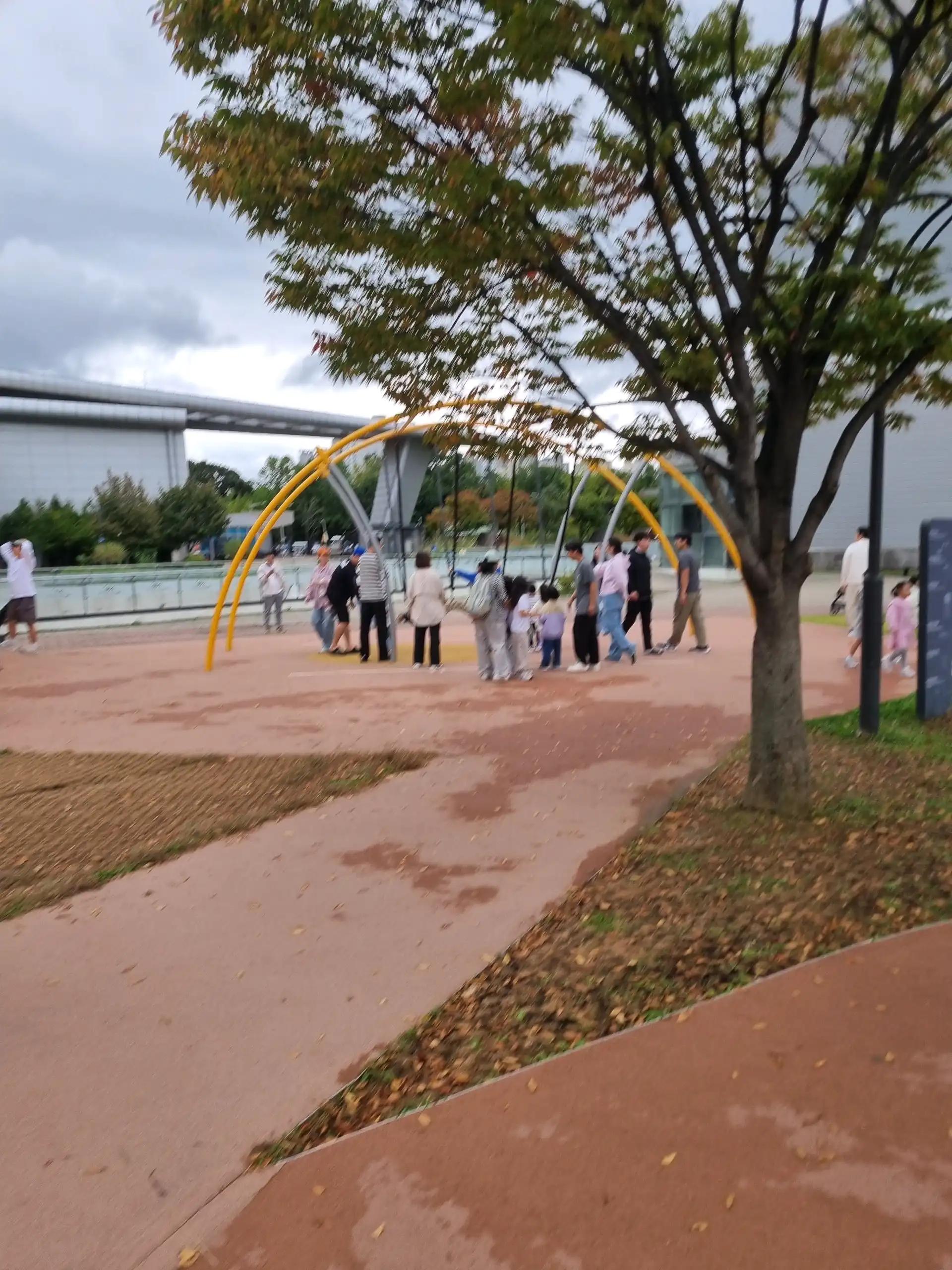 크루톡 이미지 5