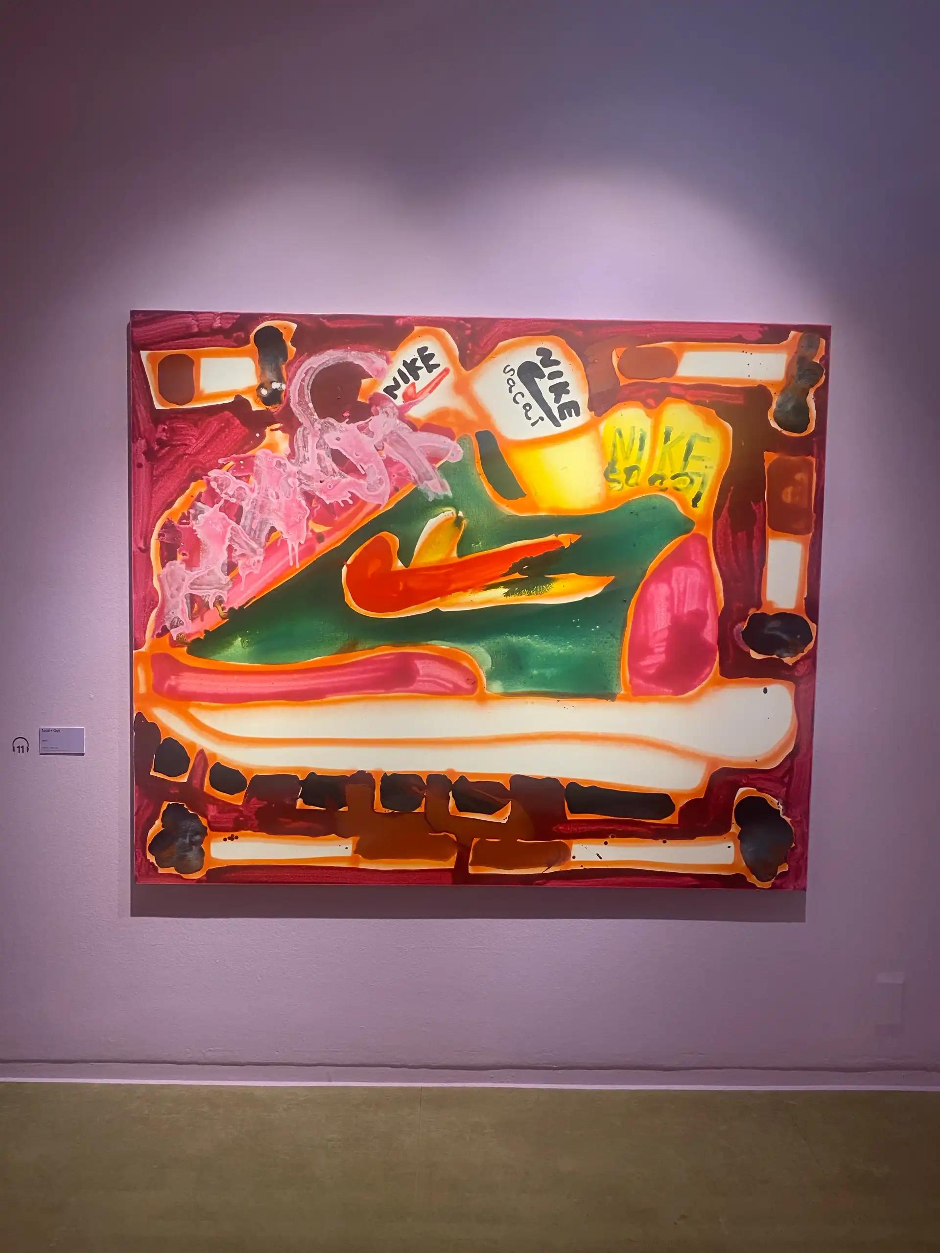 크루톡 이미지 2