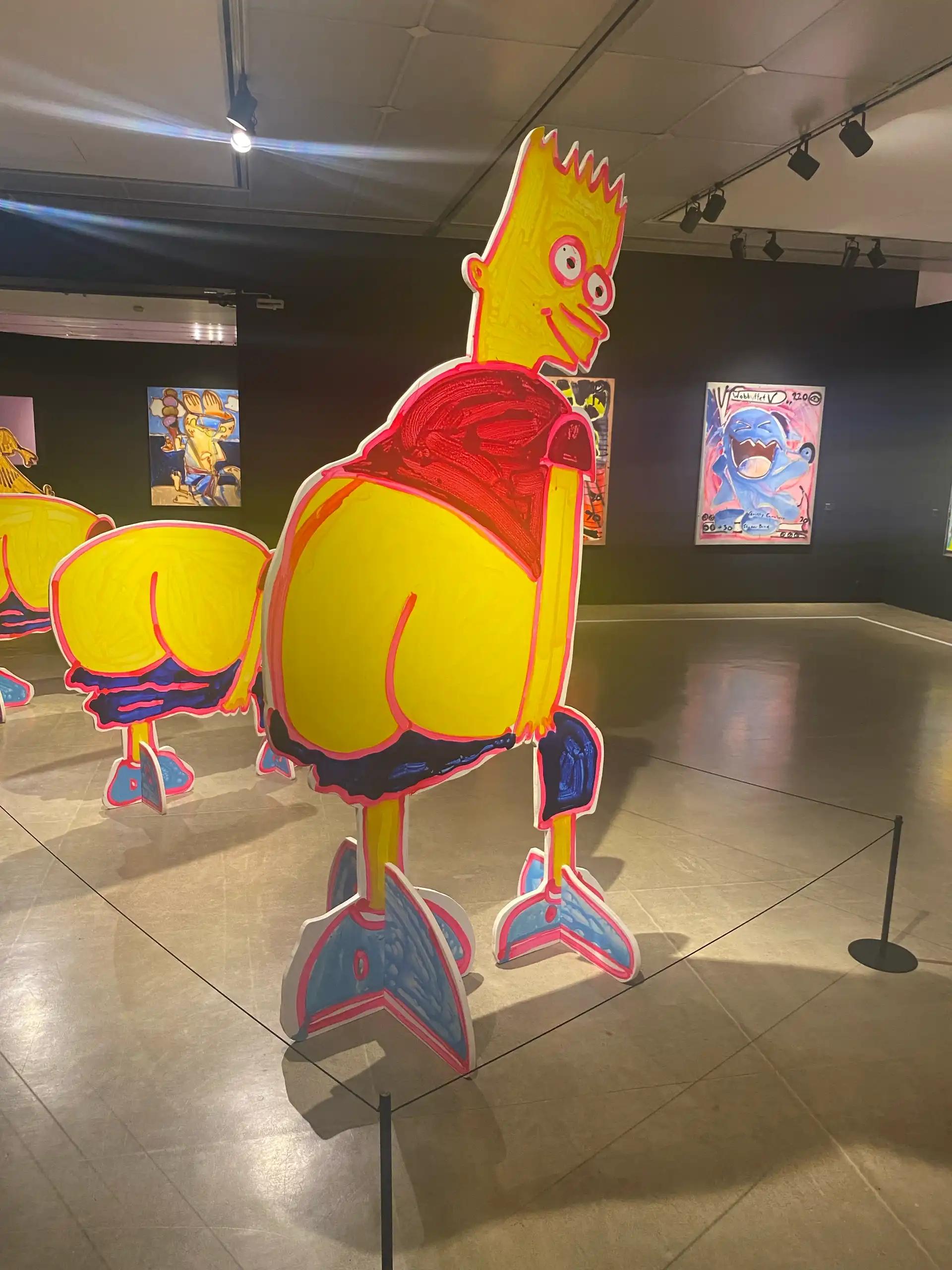 크루톡 이미지 3